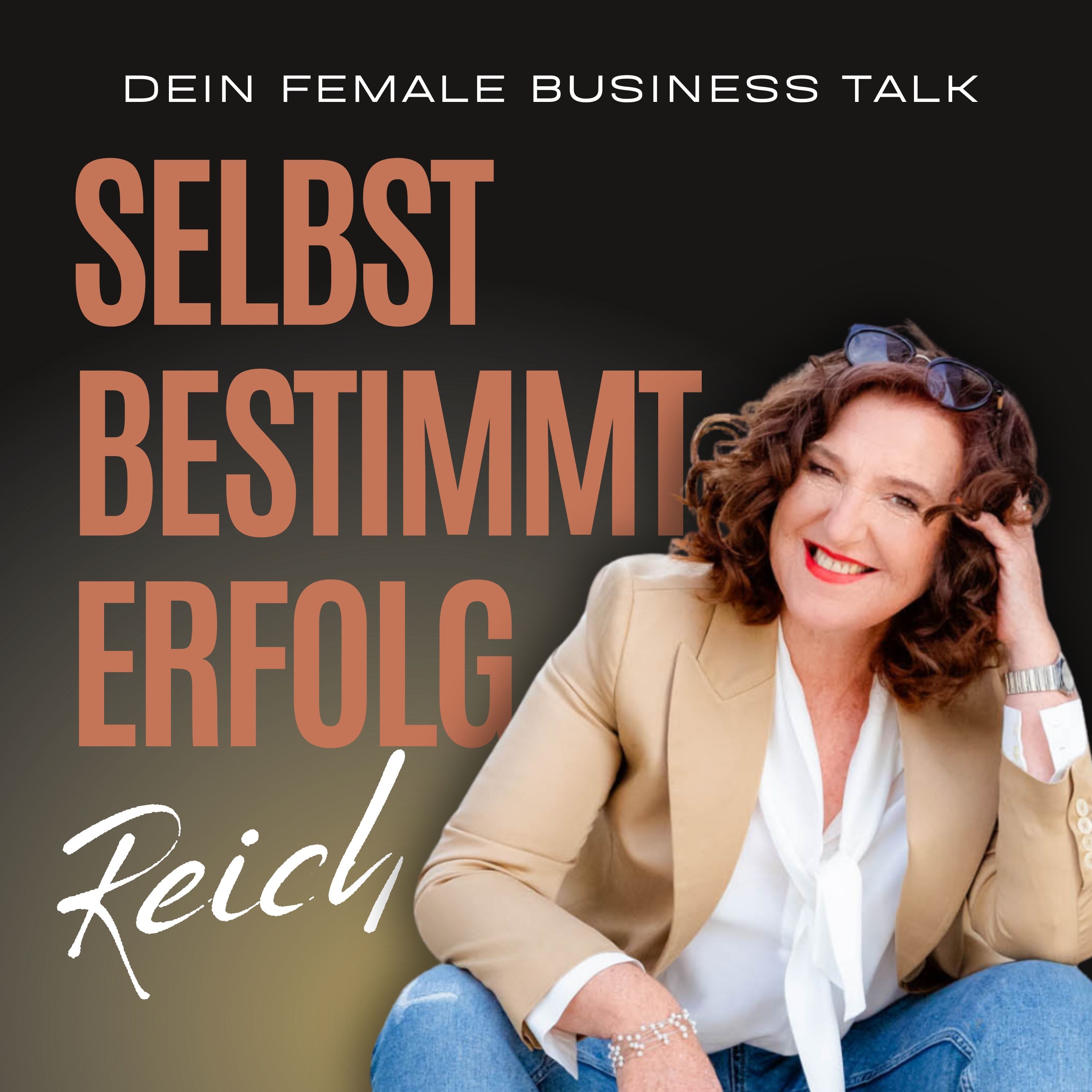 Intuition ist keine Ausrede