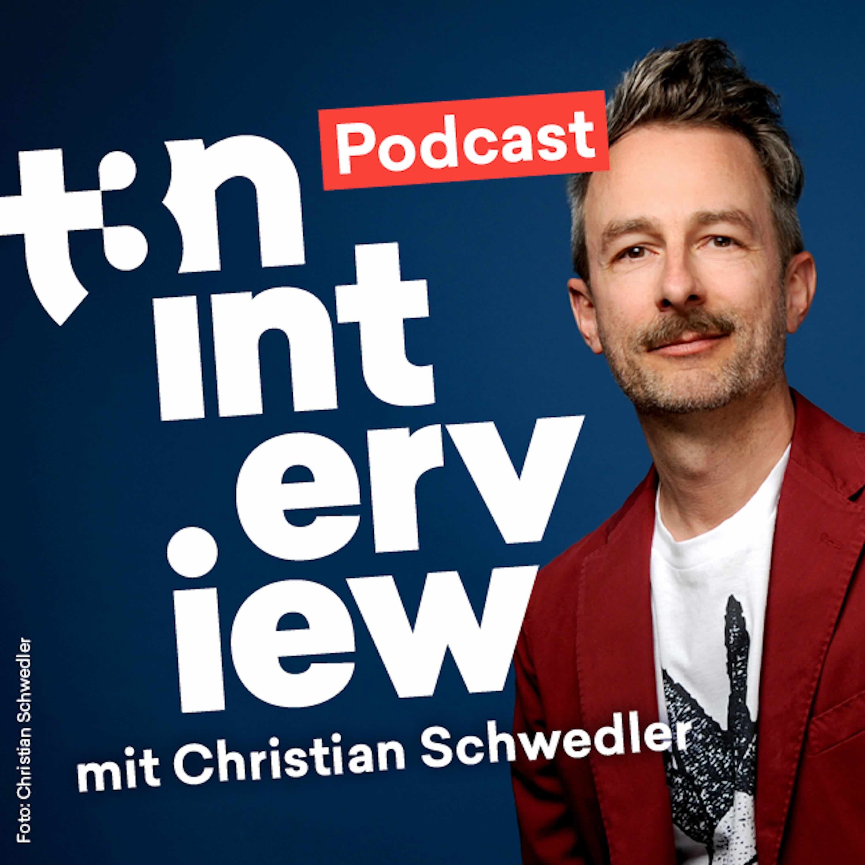 Tagesgeschäft killt Innovation – oder doch nicht?
