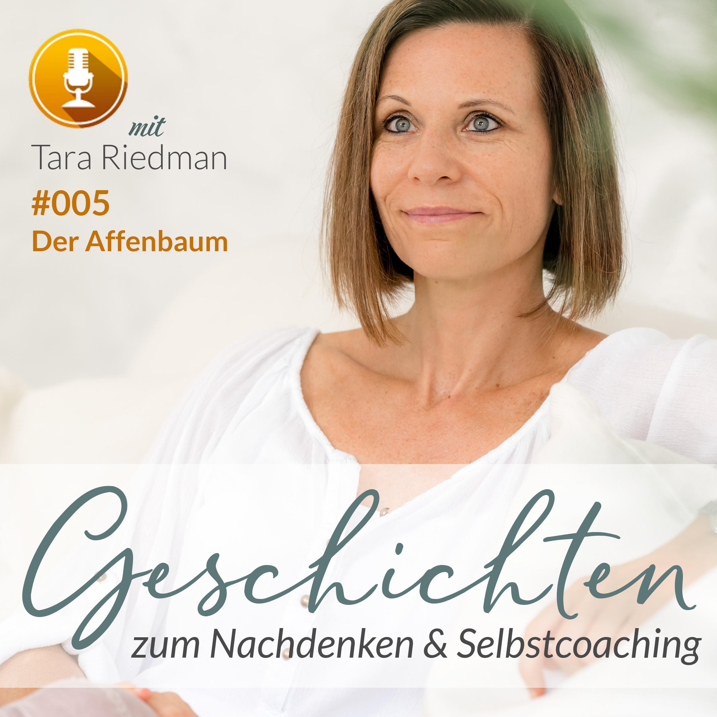 #005 Der Affenbaum 🐵🌳⭐️⭐️⭐️⭐️⭐️