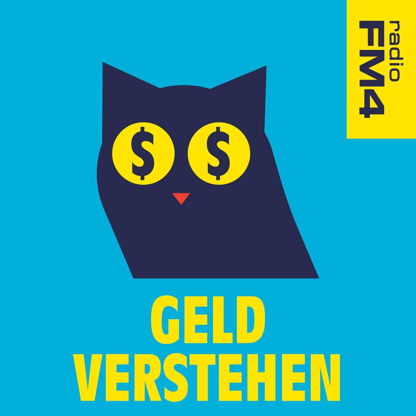 Geld verdienen (1) - Was ist ein Traumjob?