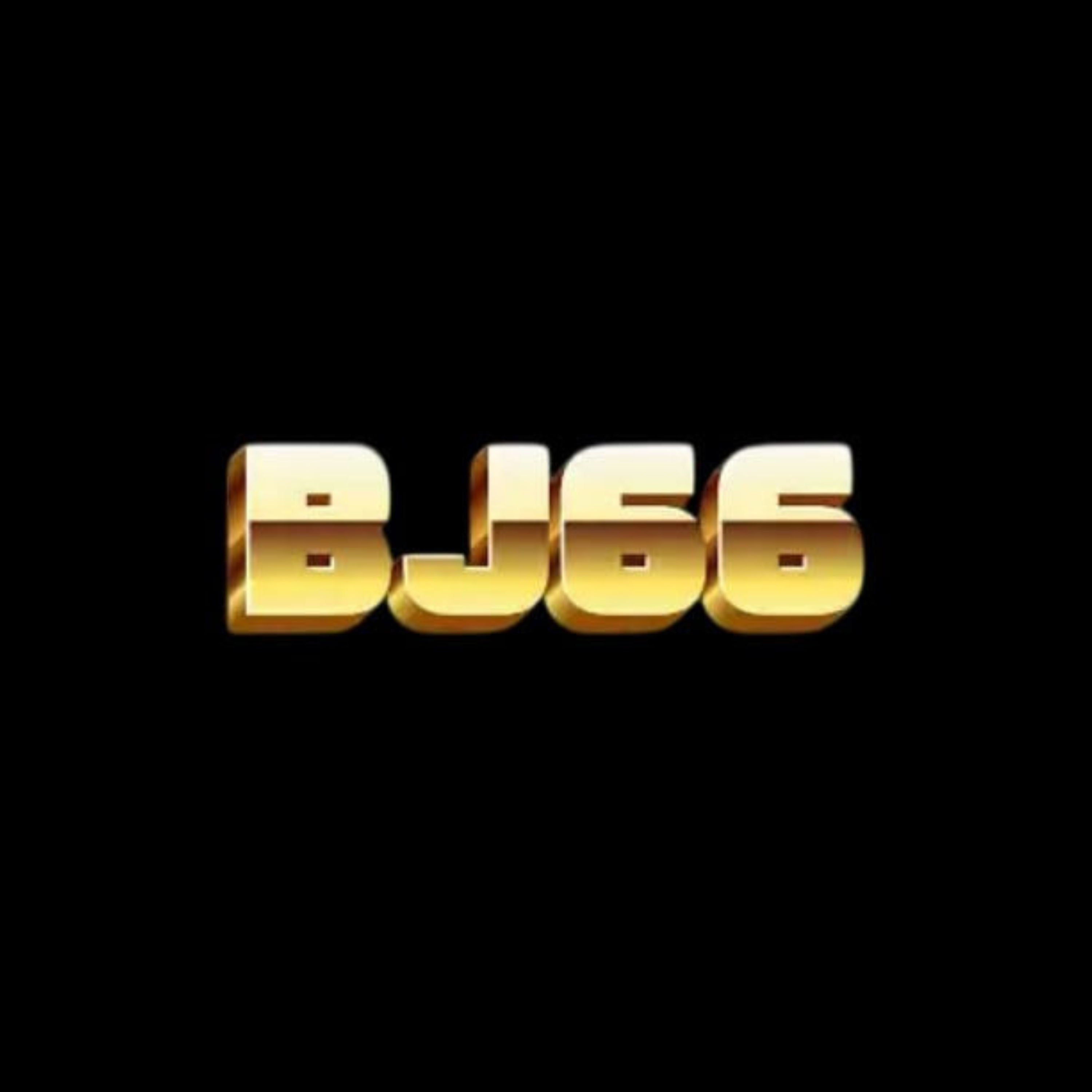 BJ66team Trang Game Uy Tin