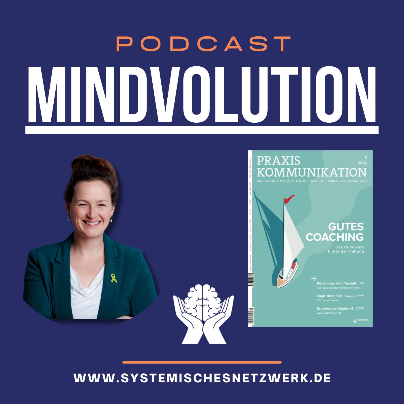 Woran erkennst du seriöses Coaching?