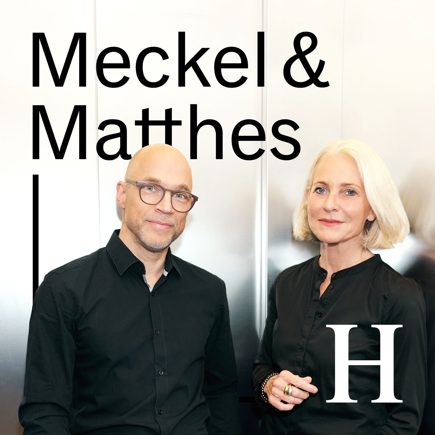 Meckel & Matthes