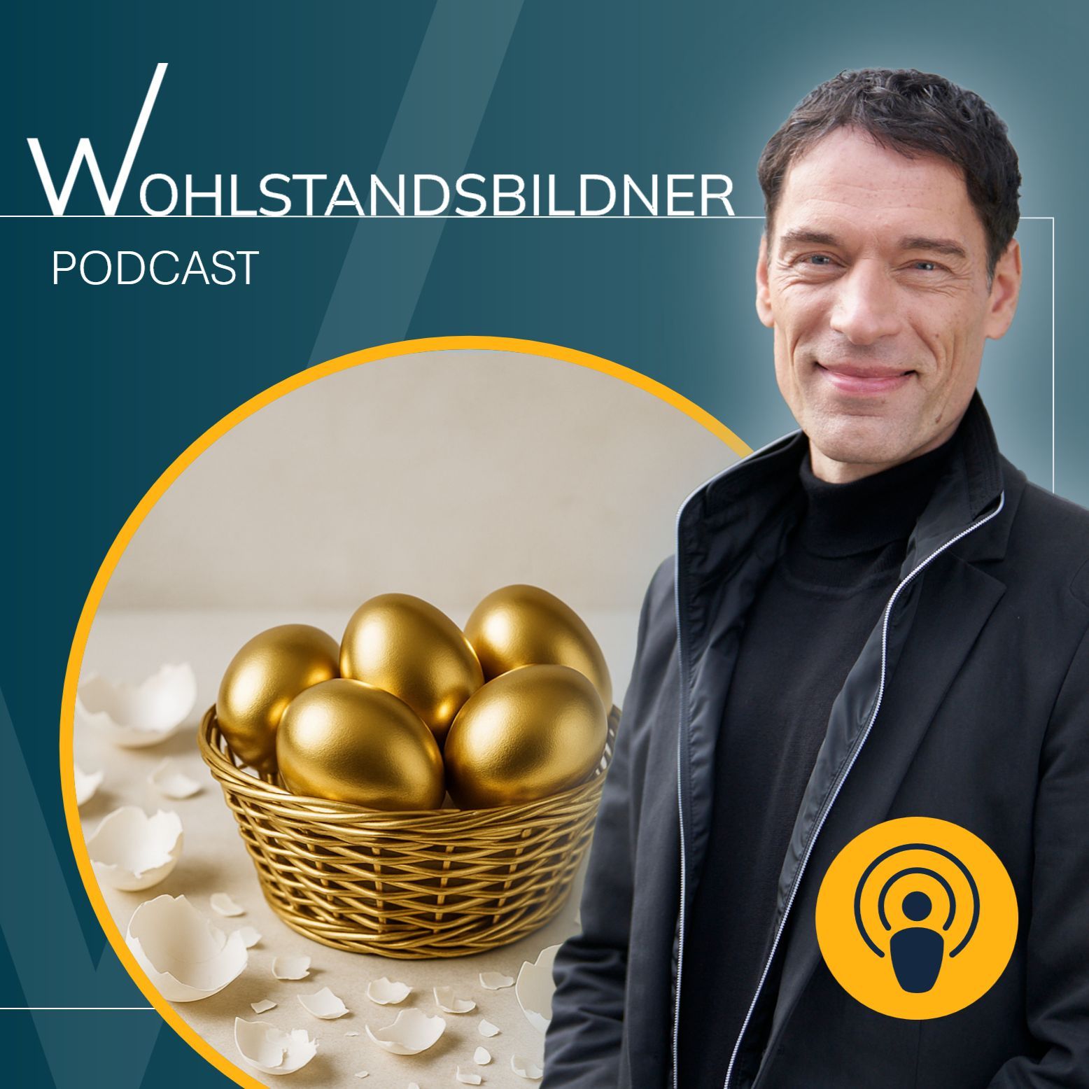 #135 Die große DAX-Lüge und der Mythos Streuung