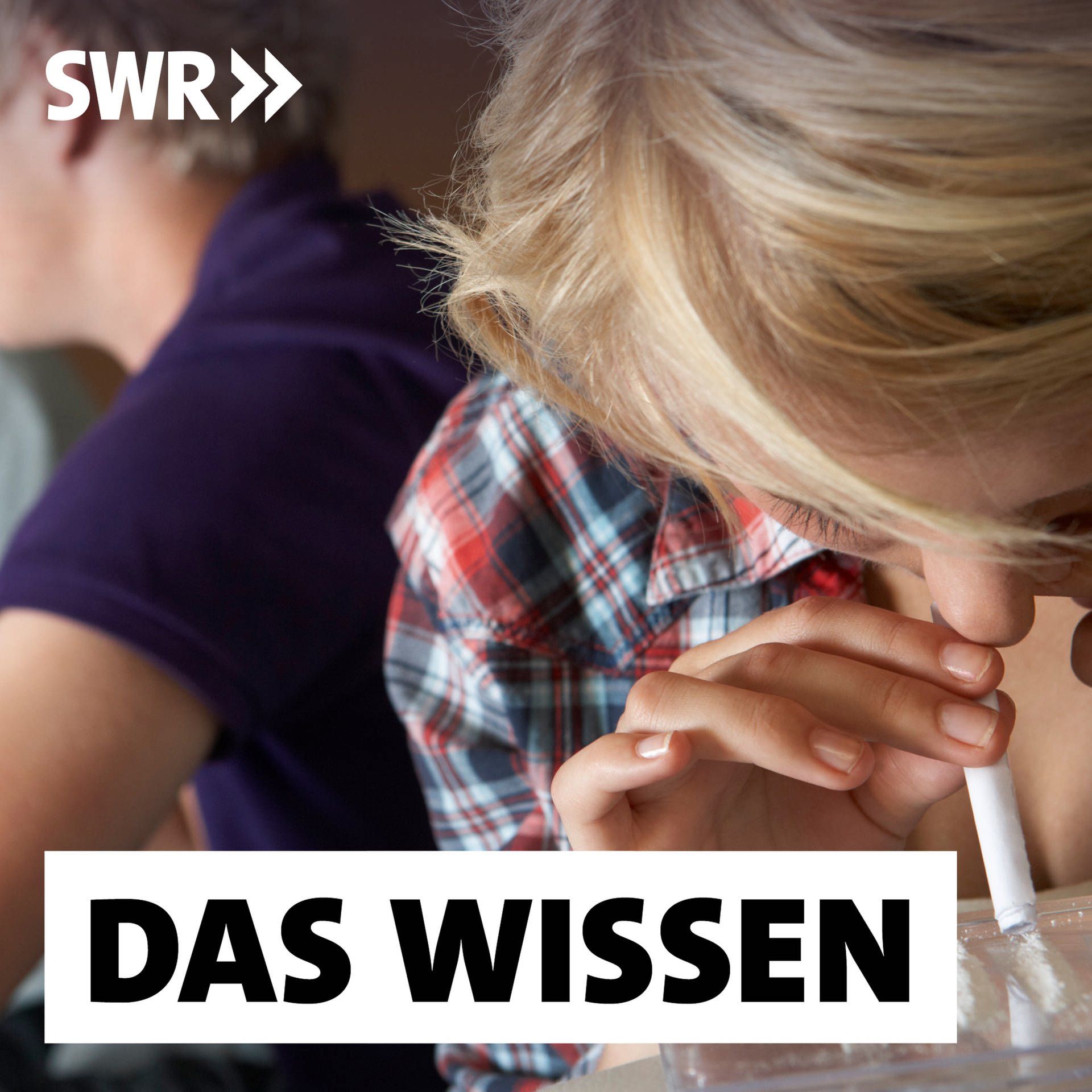 Kokain – Wie die Sucht Menschen zerstört (Teil 1/2)