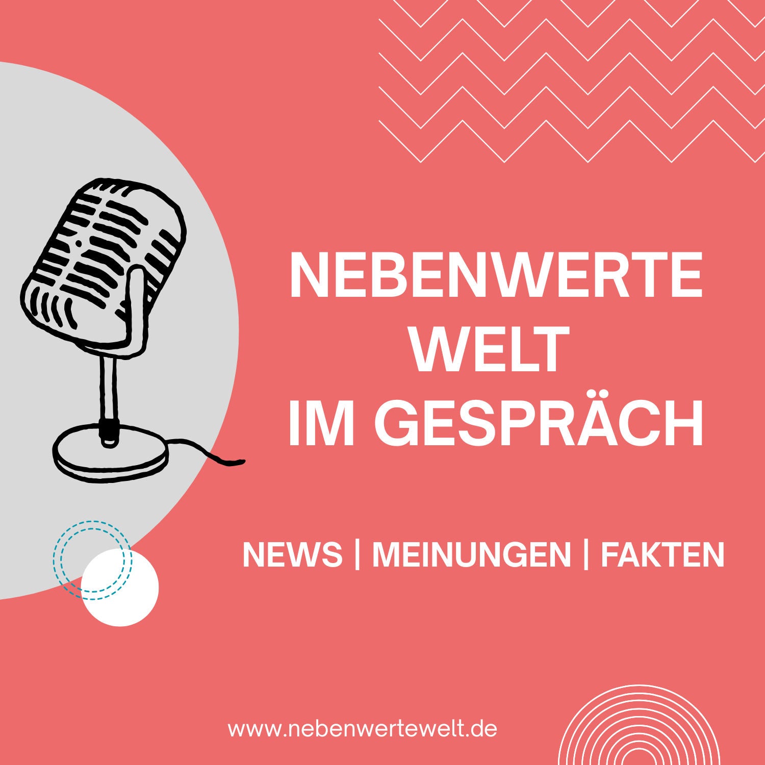 NebenwerteWelt