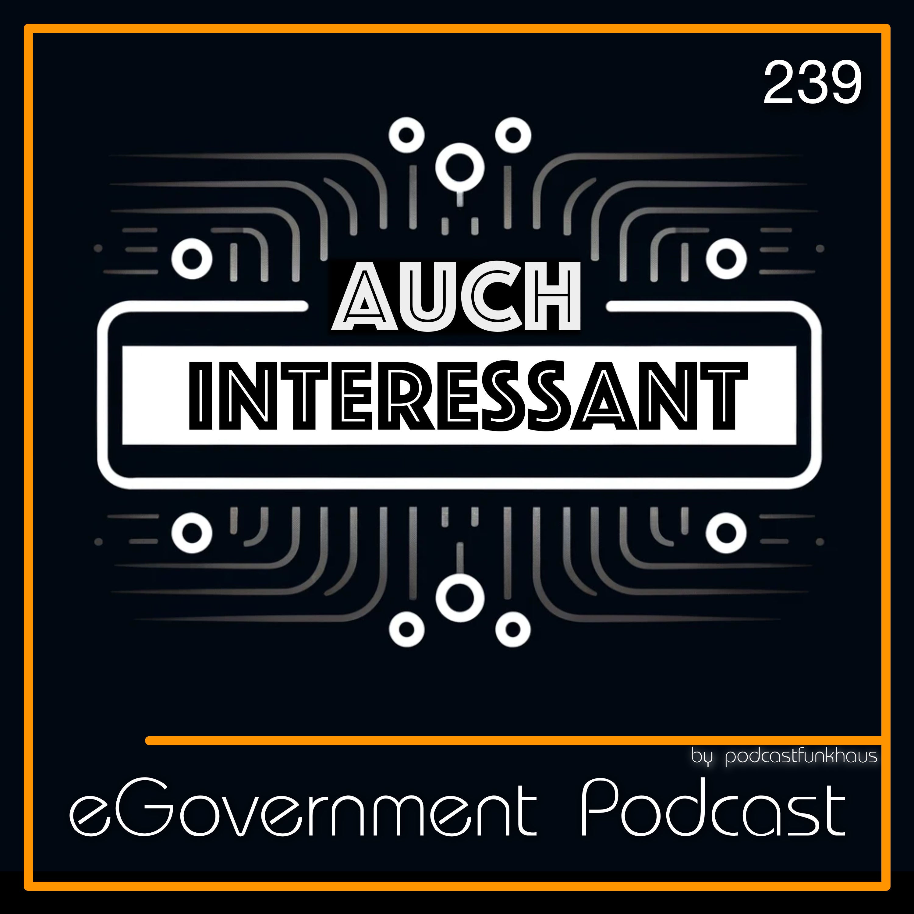 Auch interessant - BundID