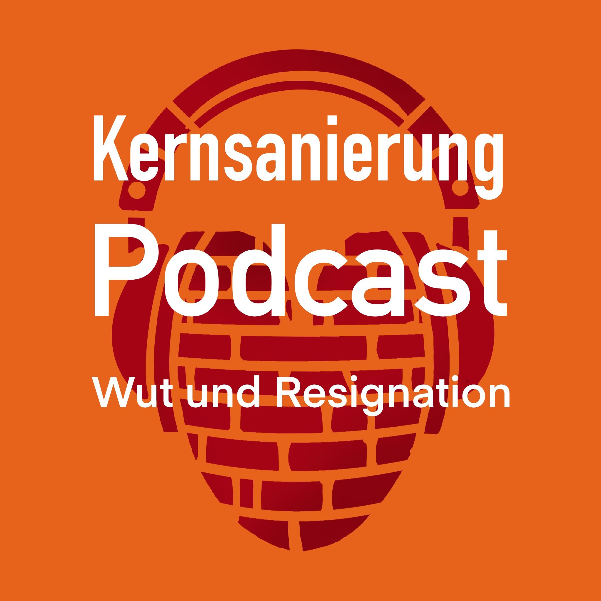 Wut und Resignation