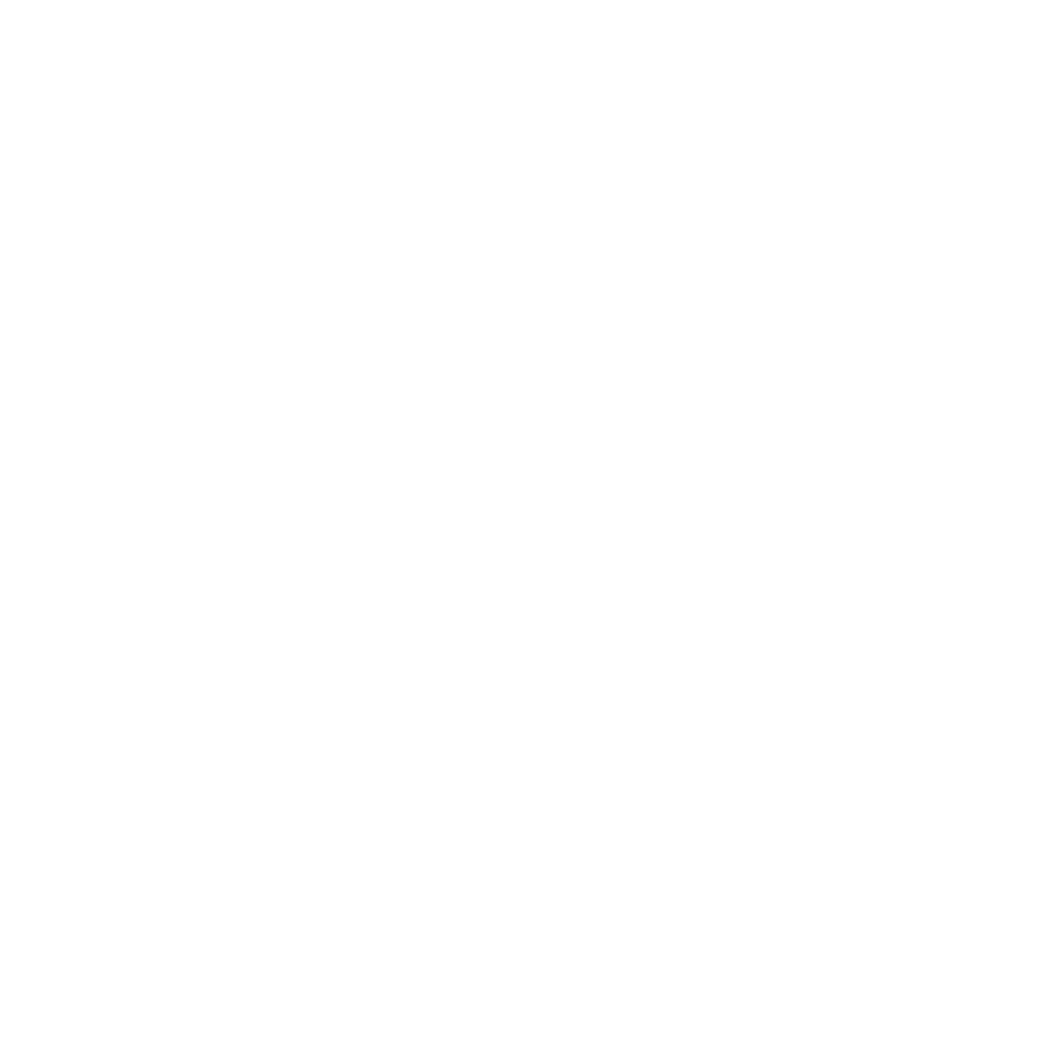 Niklas Stolze - der etwas andere MMA-Profi