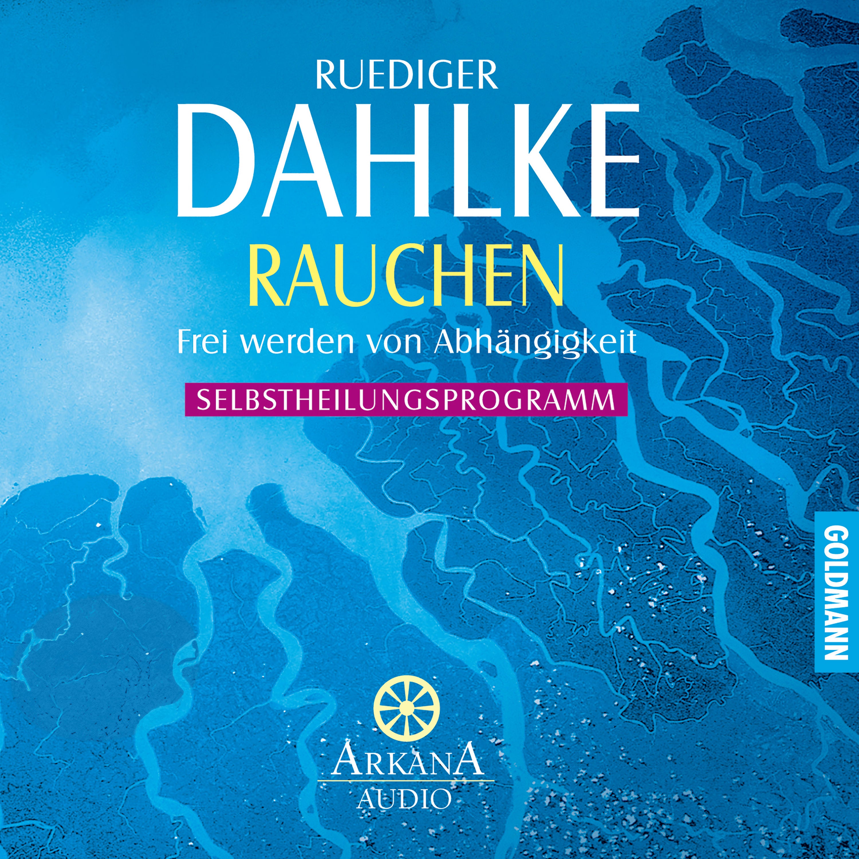 Rauchen