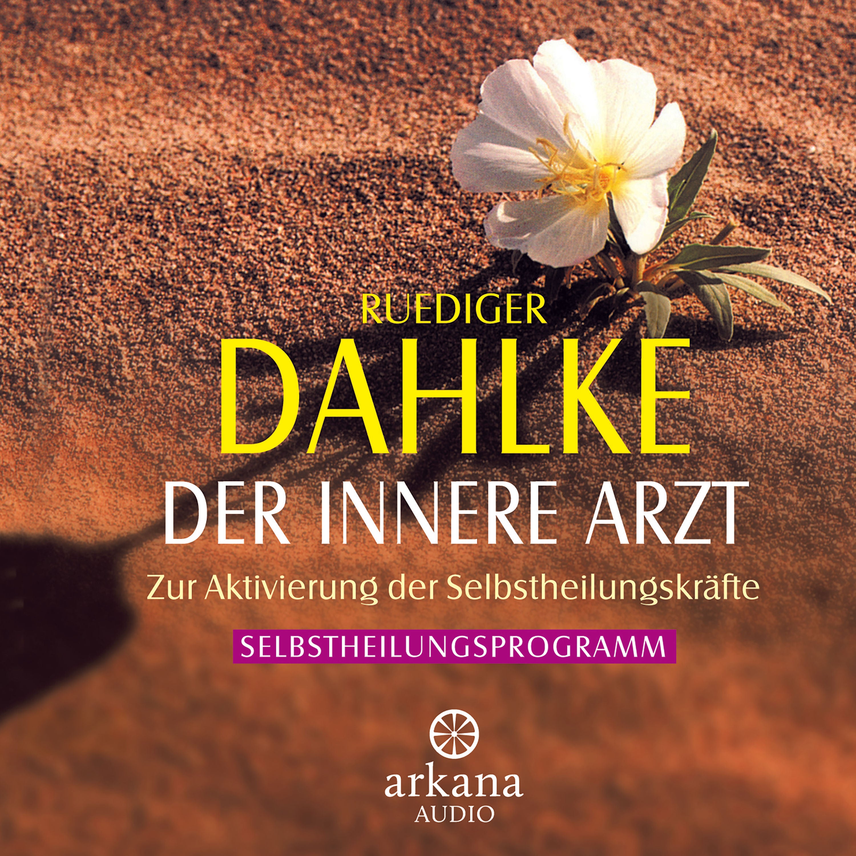 Der innere Arzt