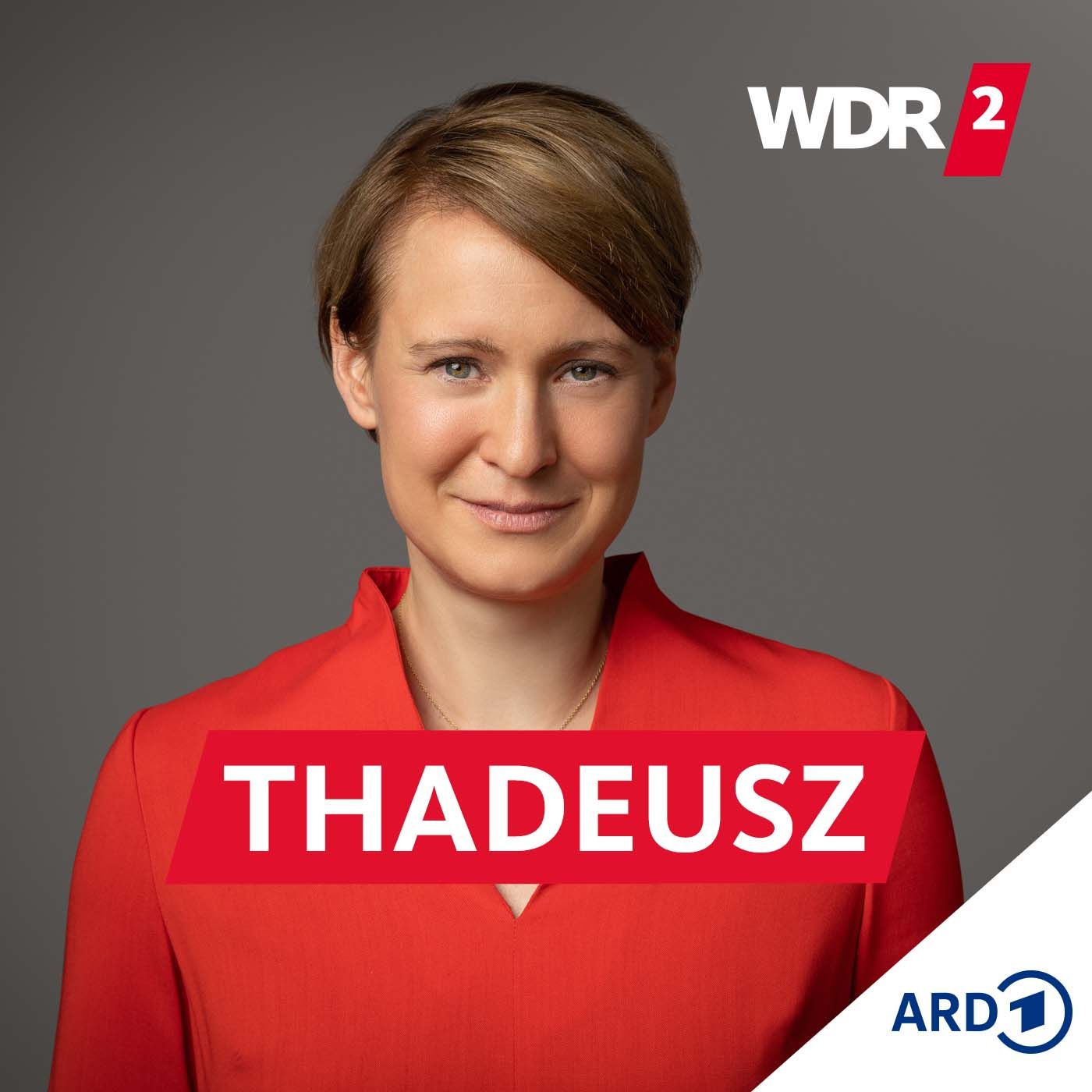 Dr. Jana Puglierin, Politikwissenschaftlerin