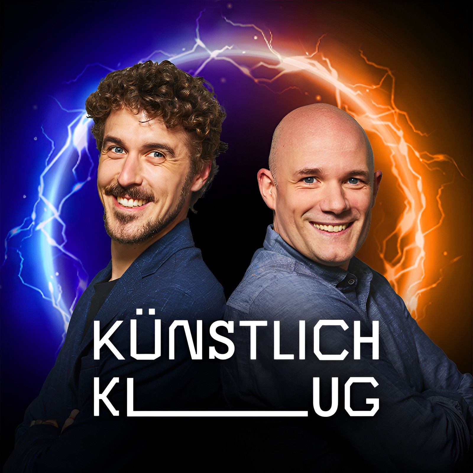Schatten-KI: Die unsichtbare Nutzung von KI im Büro