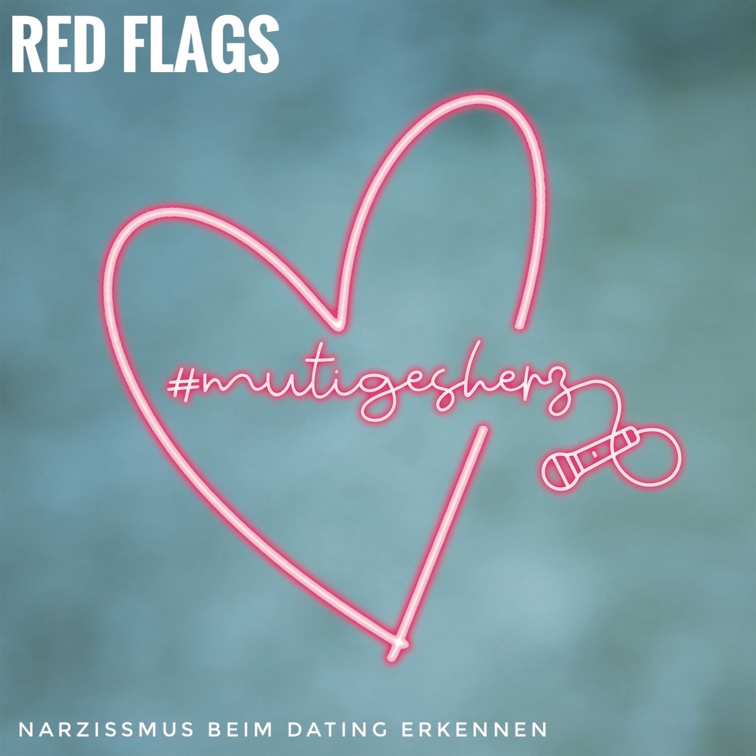 Red Flags