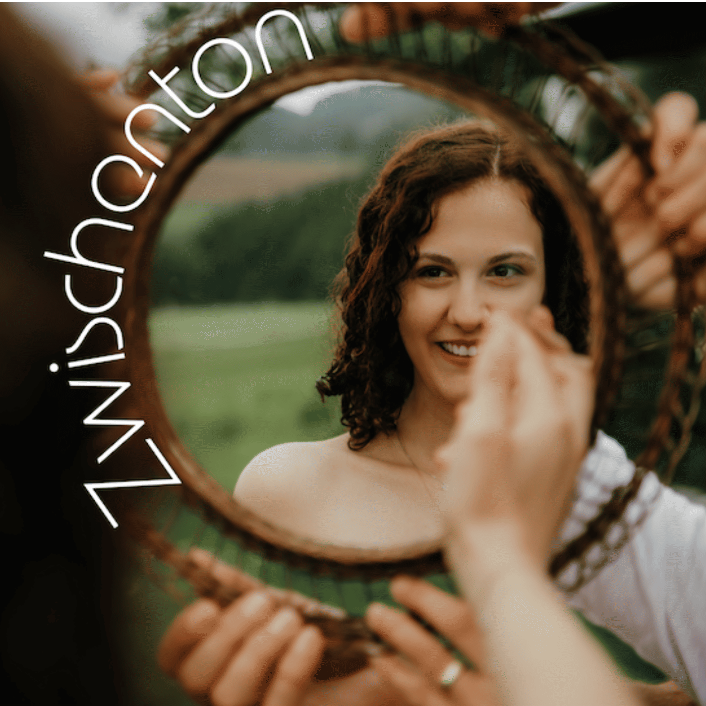 Zwischenton