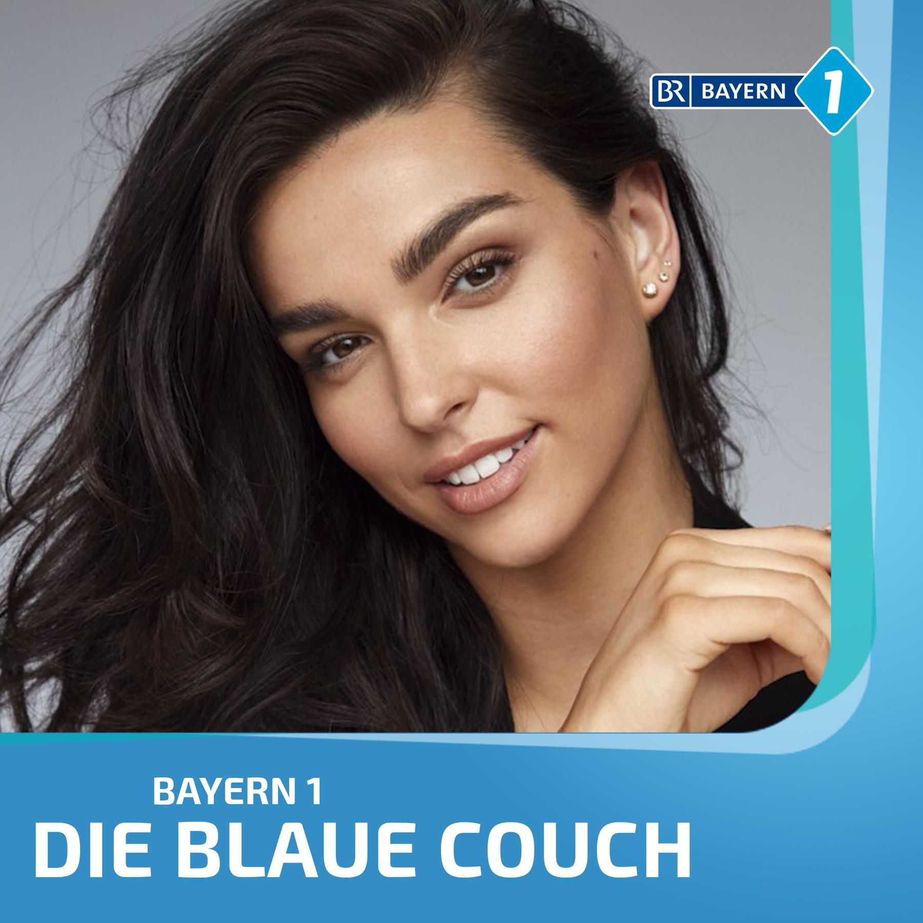 Lili Paul-Roncalli, Artistin und Model, "Die Zirkusgemeinschaft bleibt immer gleich, nur der Ausblick aus dem Wohnwagen ändert sich."