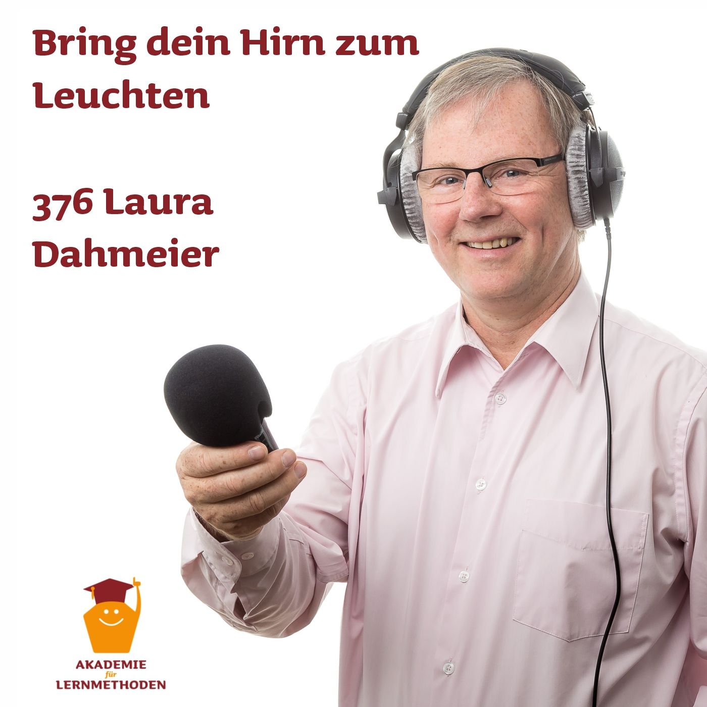 376_Laura_Dahlmeier