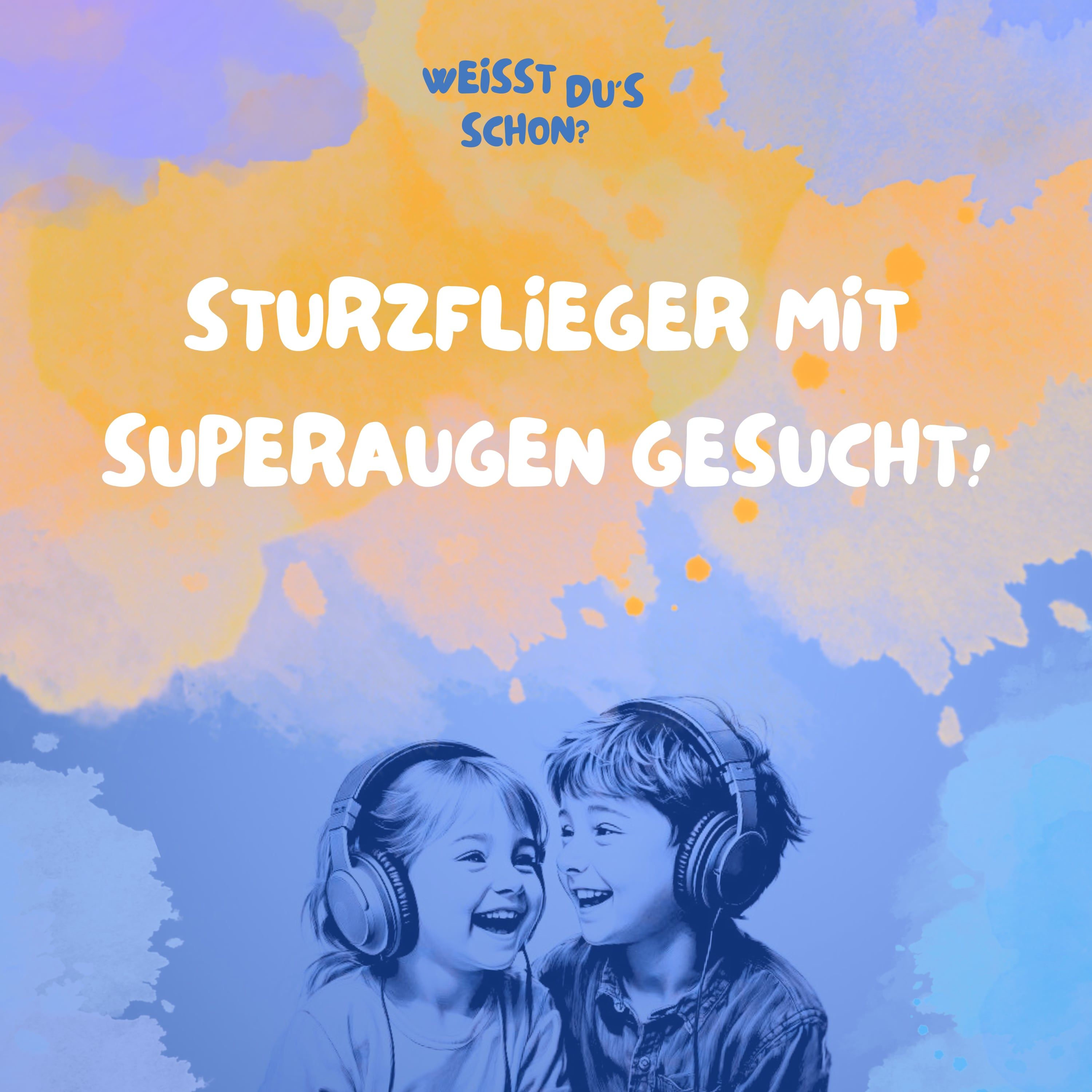 Luftschneider
