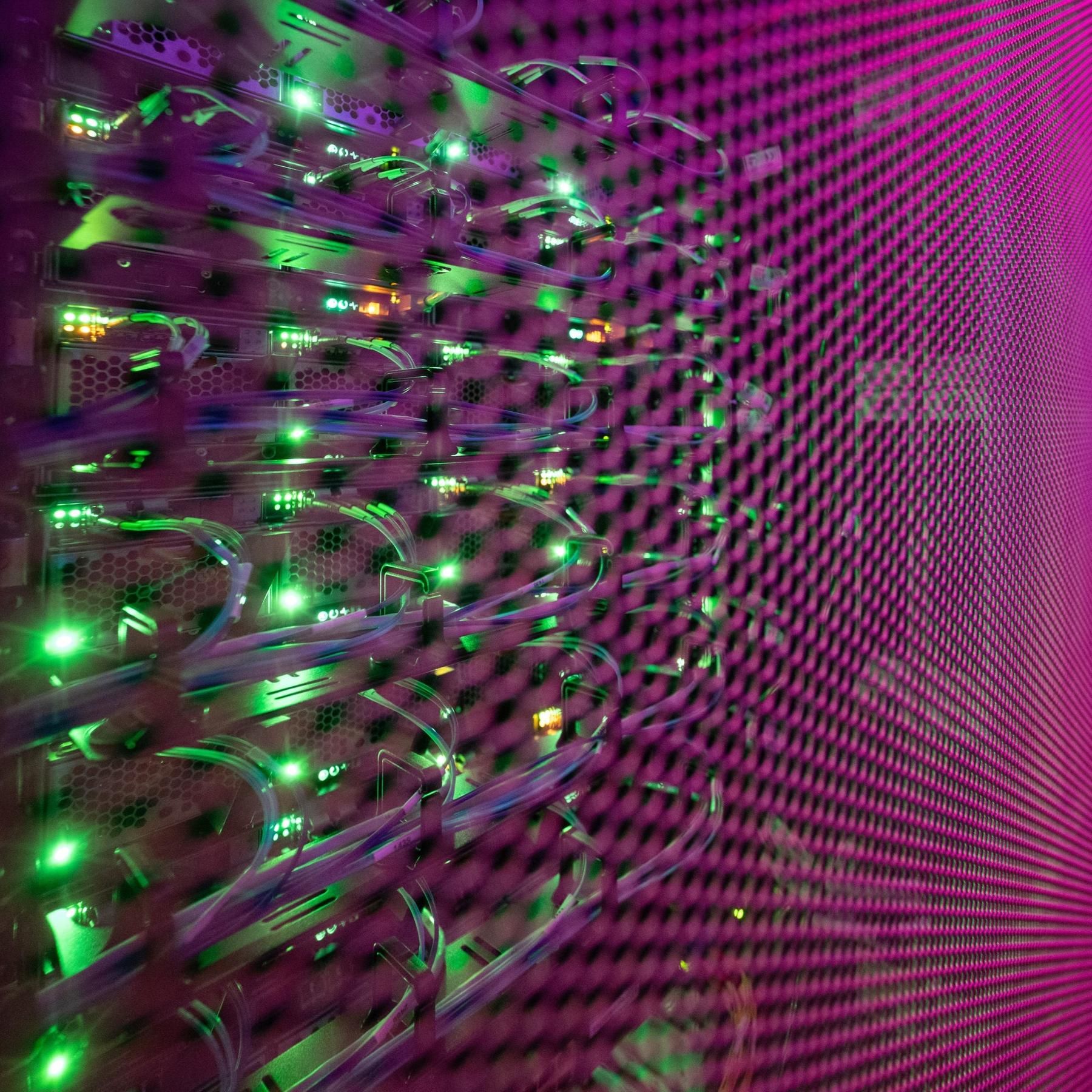 Digitalgipfel