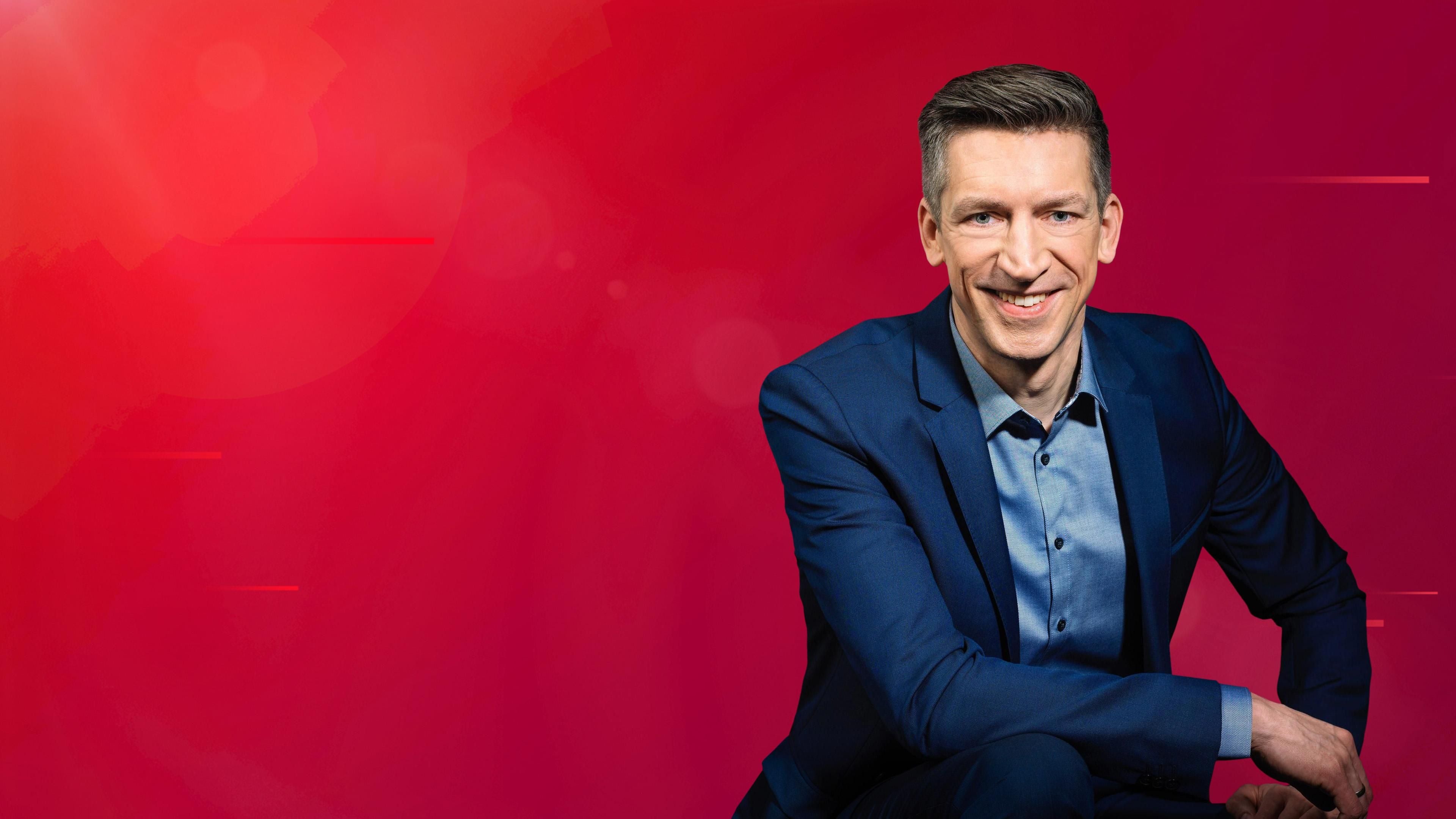 2025! Menschen, Bilder, Emotionen