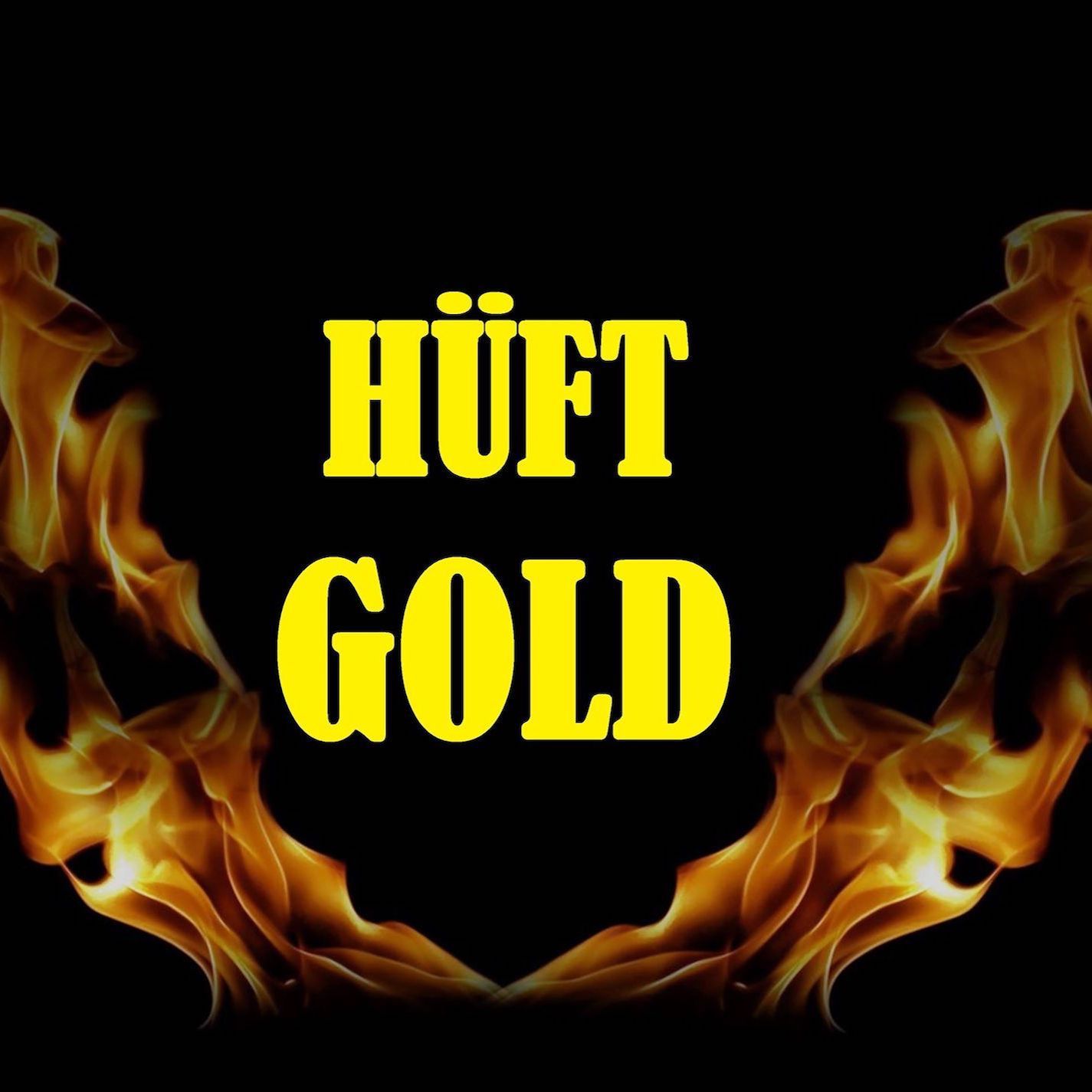 Tigervagina & Gurkenfinger