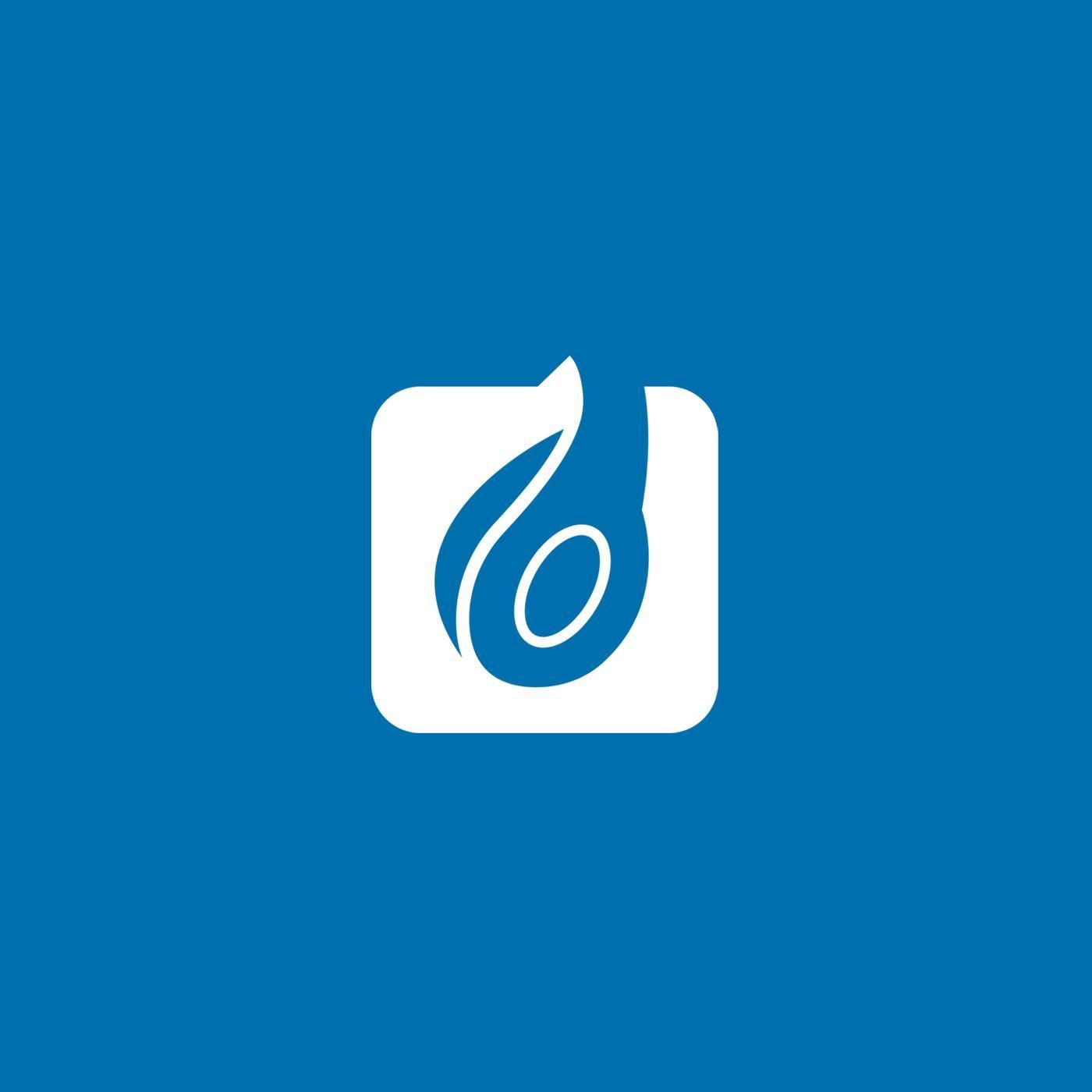 LZ Audio News | 03. Januar 2023