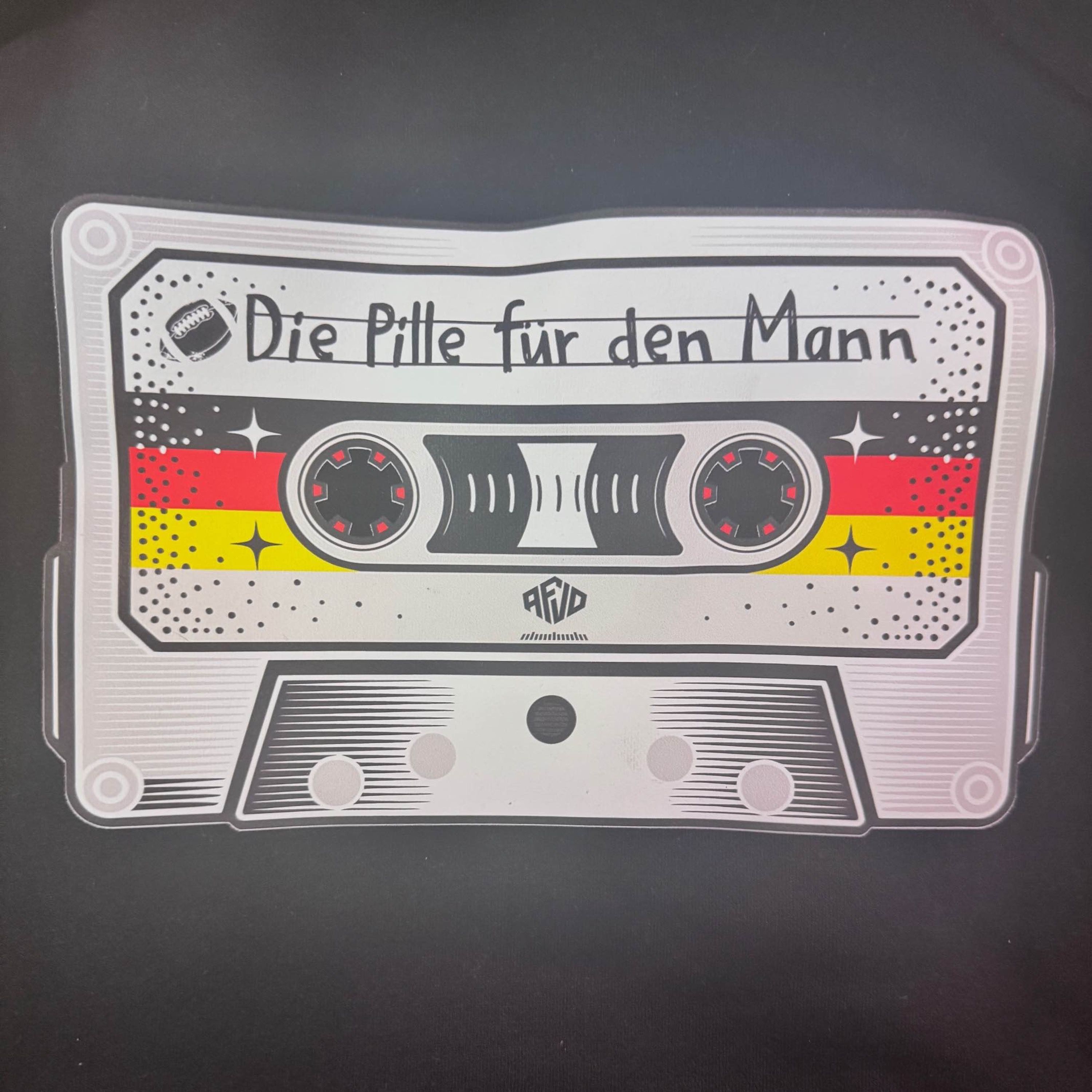 Monday Night Game und Deutschland vs Kanada Recap