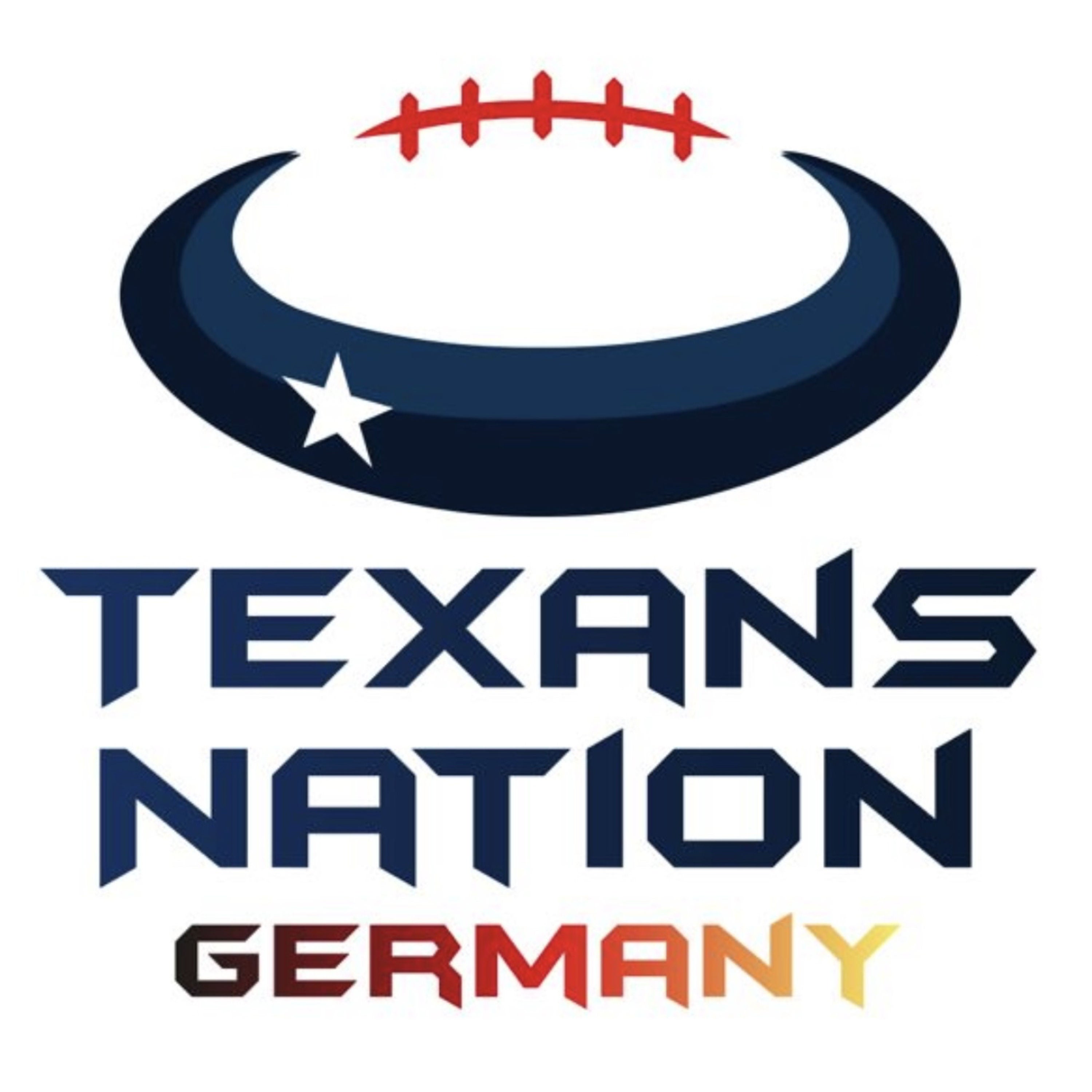 #150 Vorschau Week 12 Bills @ Texans