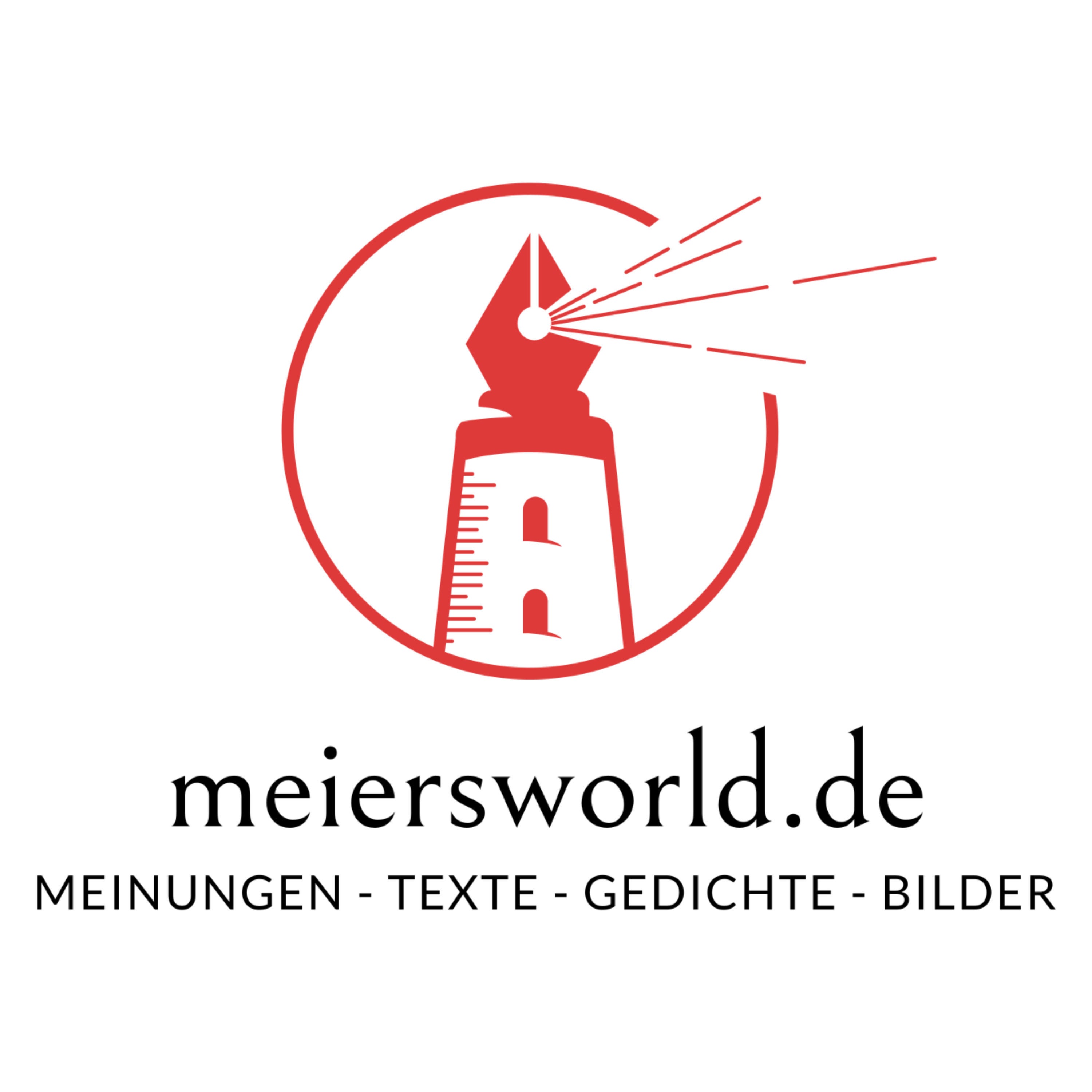 Bezahlen oder verschwinden: Wie Social Media uns erpresst