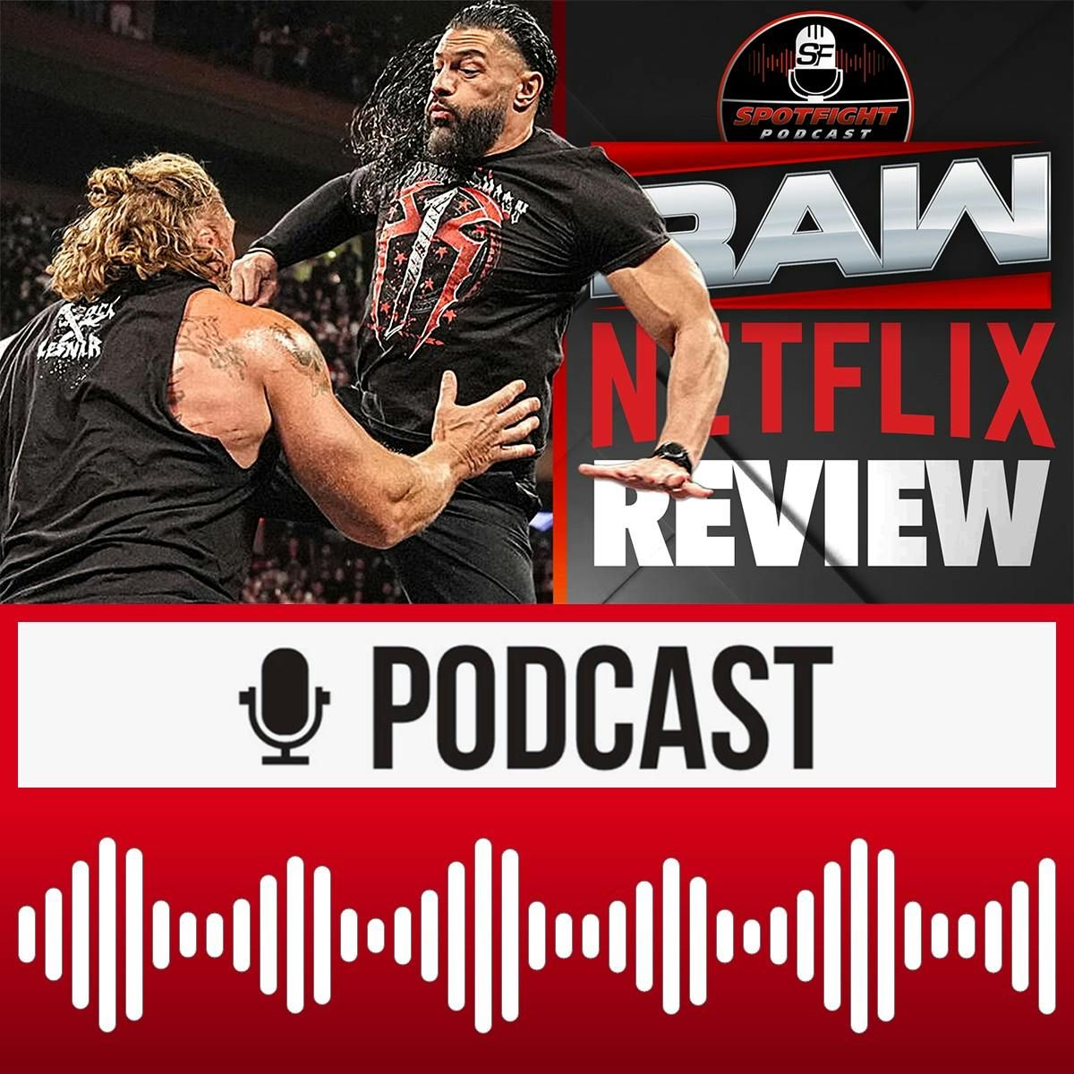 WWE Raw 🔴 Madison Swerve Garden – Wrestling Review 17.11.2025