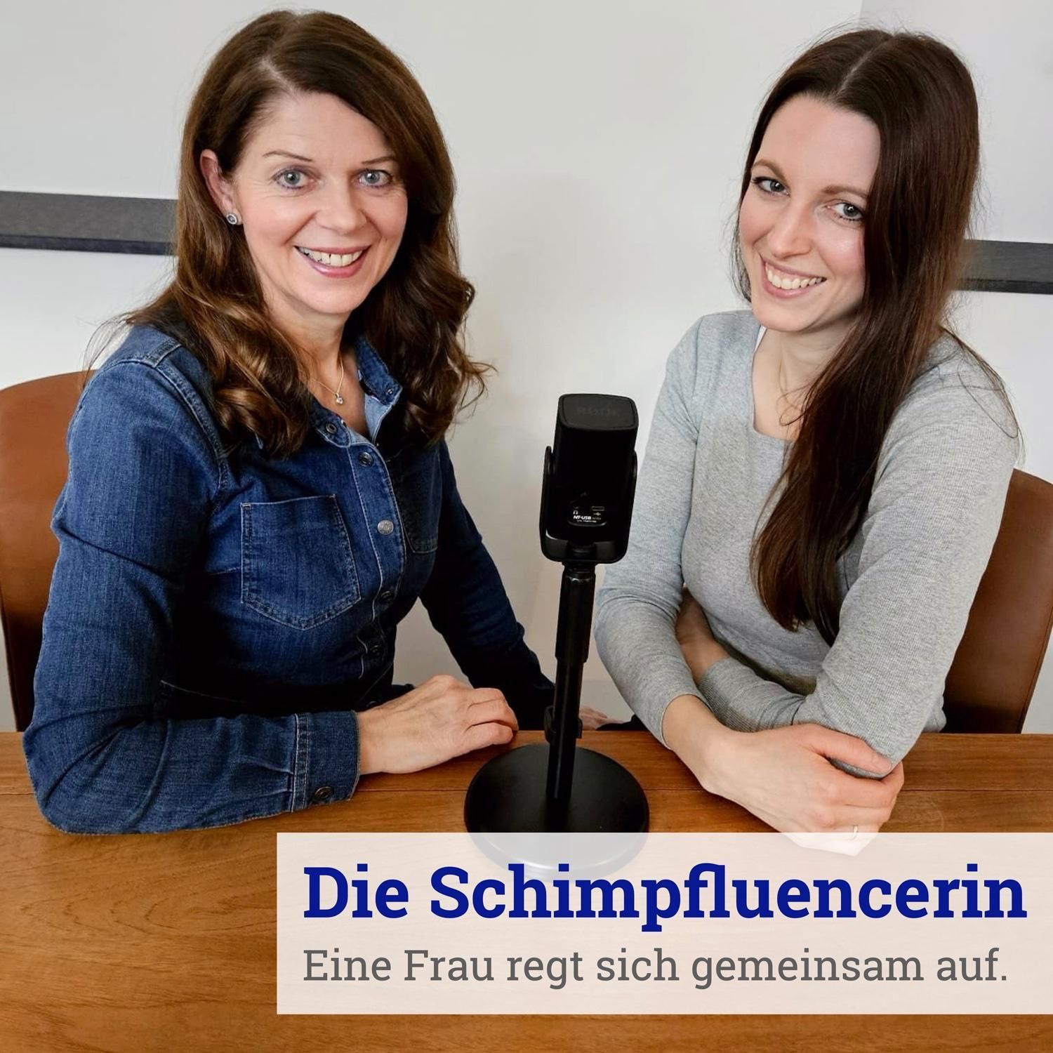 040: Mama gegen den Rest der Welt