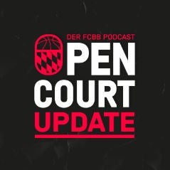 FCBB UPDATE: „So etwas noch nicht erlebt!“