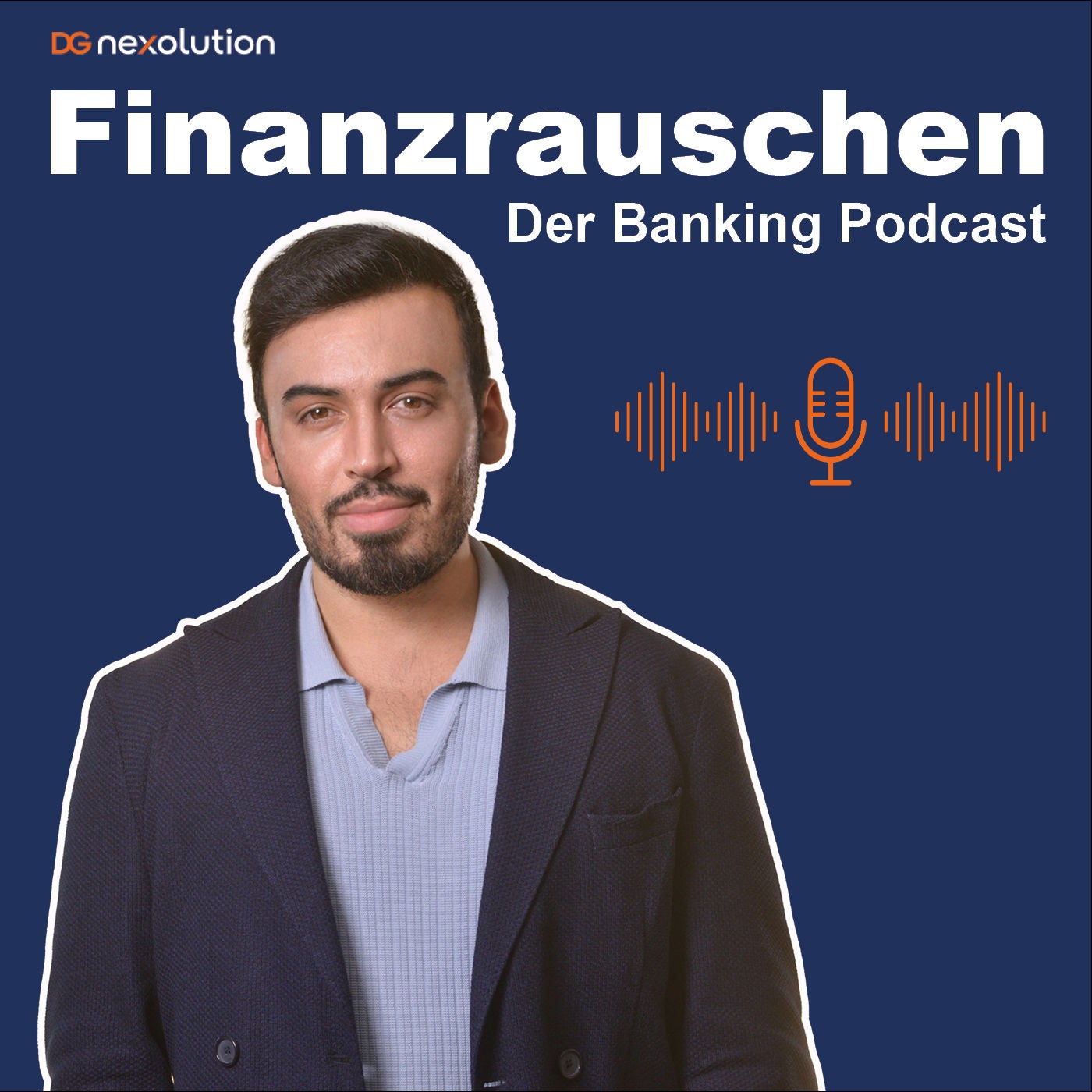 Folge 31: Neuer Job in der Bank – Tipps für einen erfolgreichen Start
