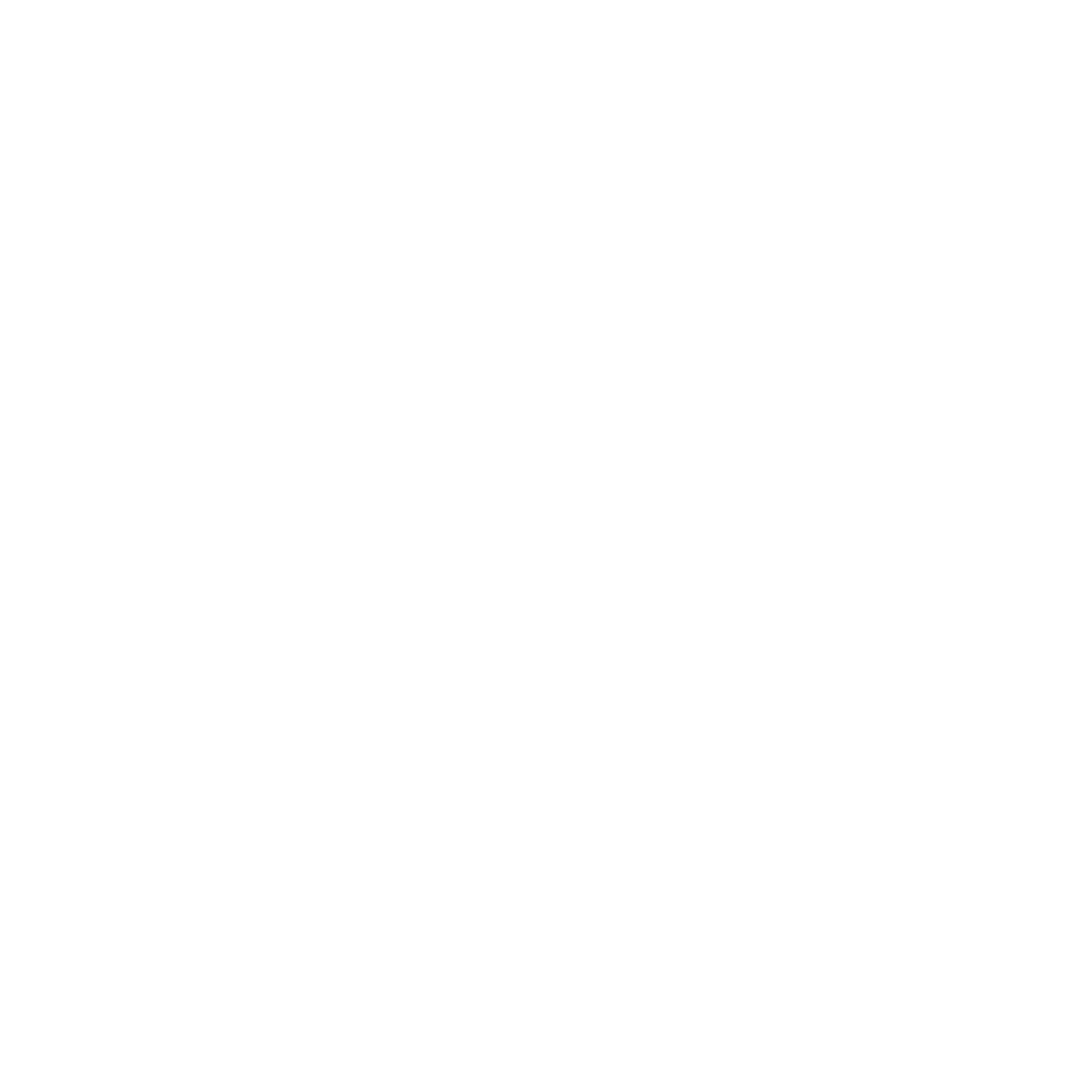 Tierisch gute Eltern