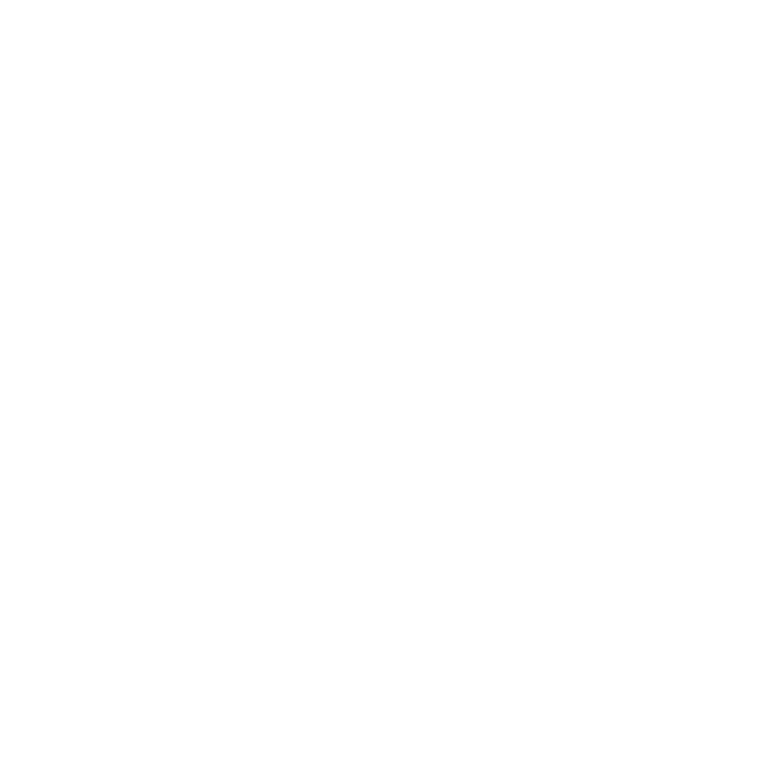 MMA trifft auf Ninja Warrior