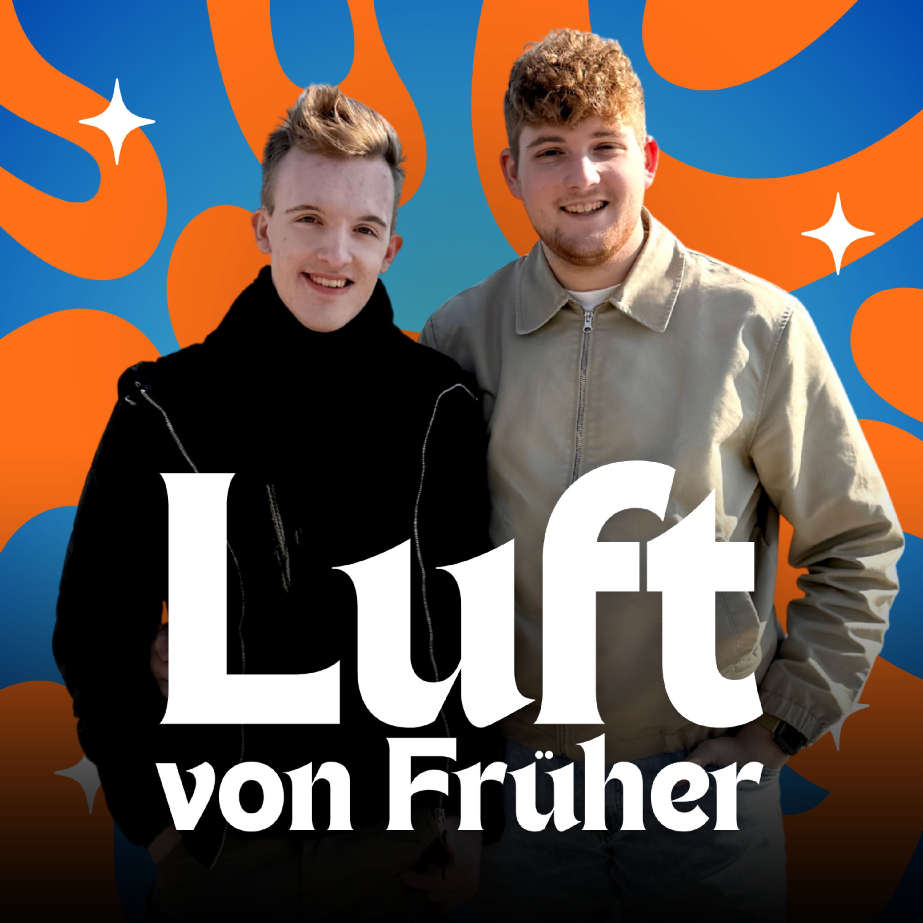 Die Schulhof-Trends der 2000er