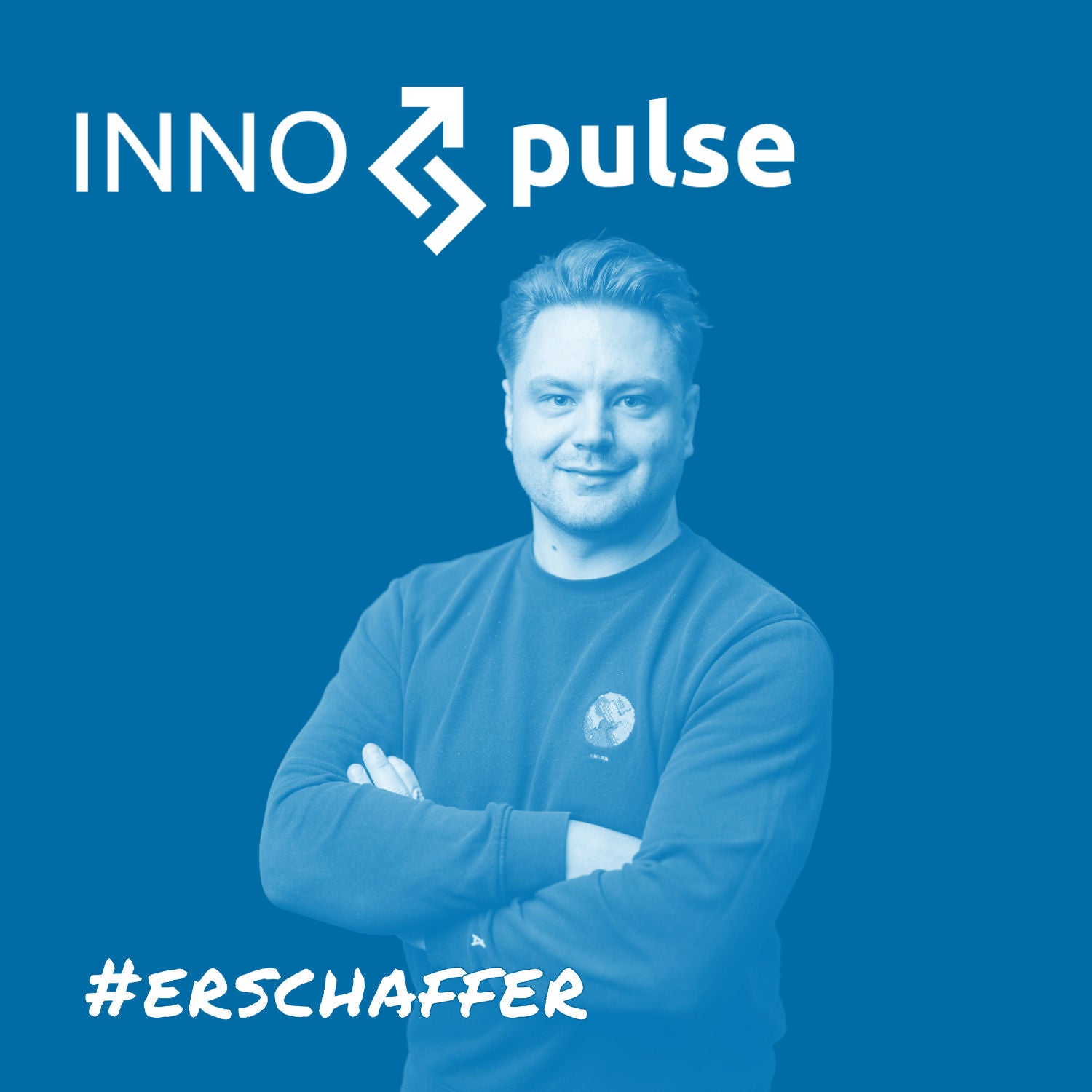 Branchen-Disruption als Anreiz für persönliches Unternehmertum? Vom Bootstrapper zum Scale-Up Manager