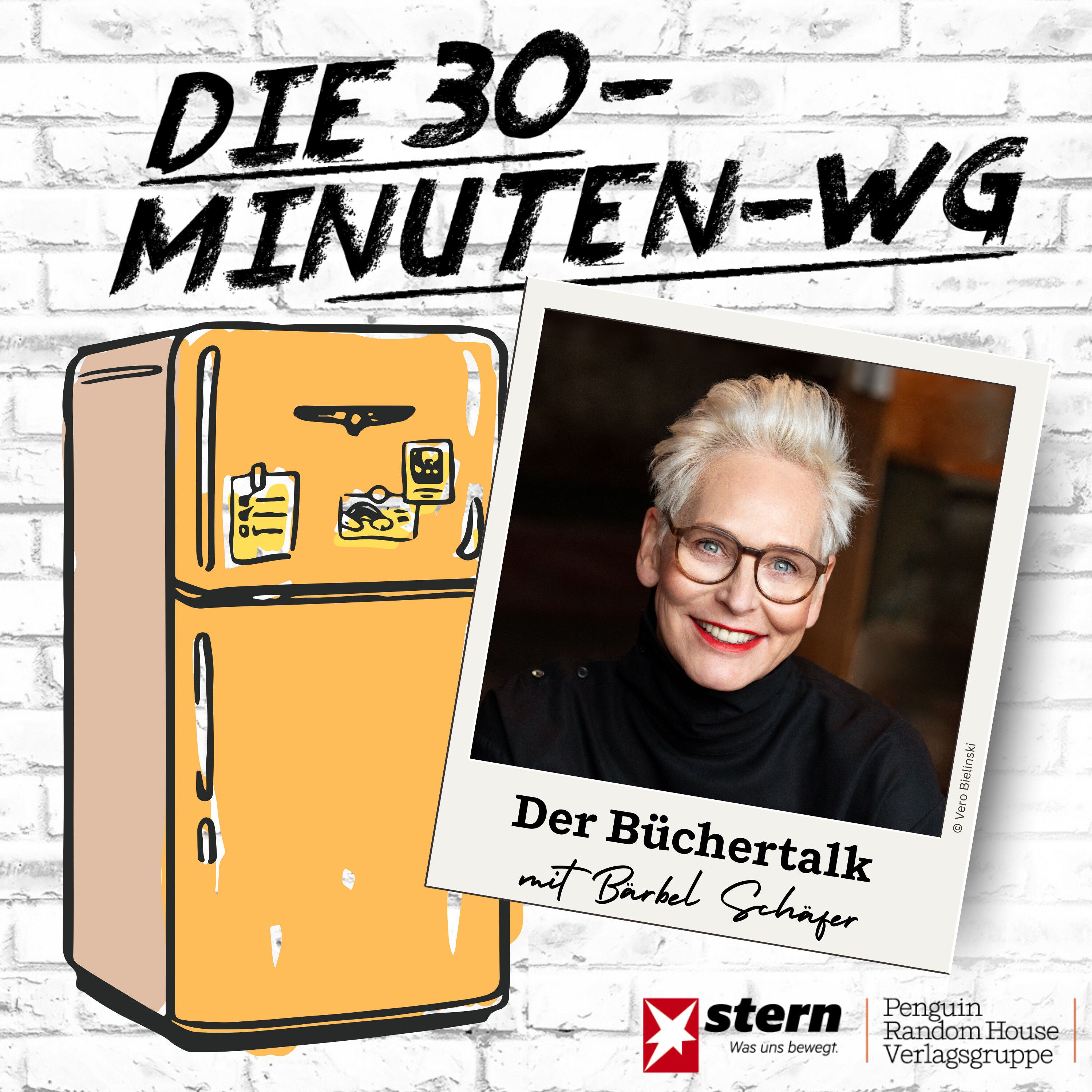 Goethe, Hegel und die Rebellen mit Andrea Wulf