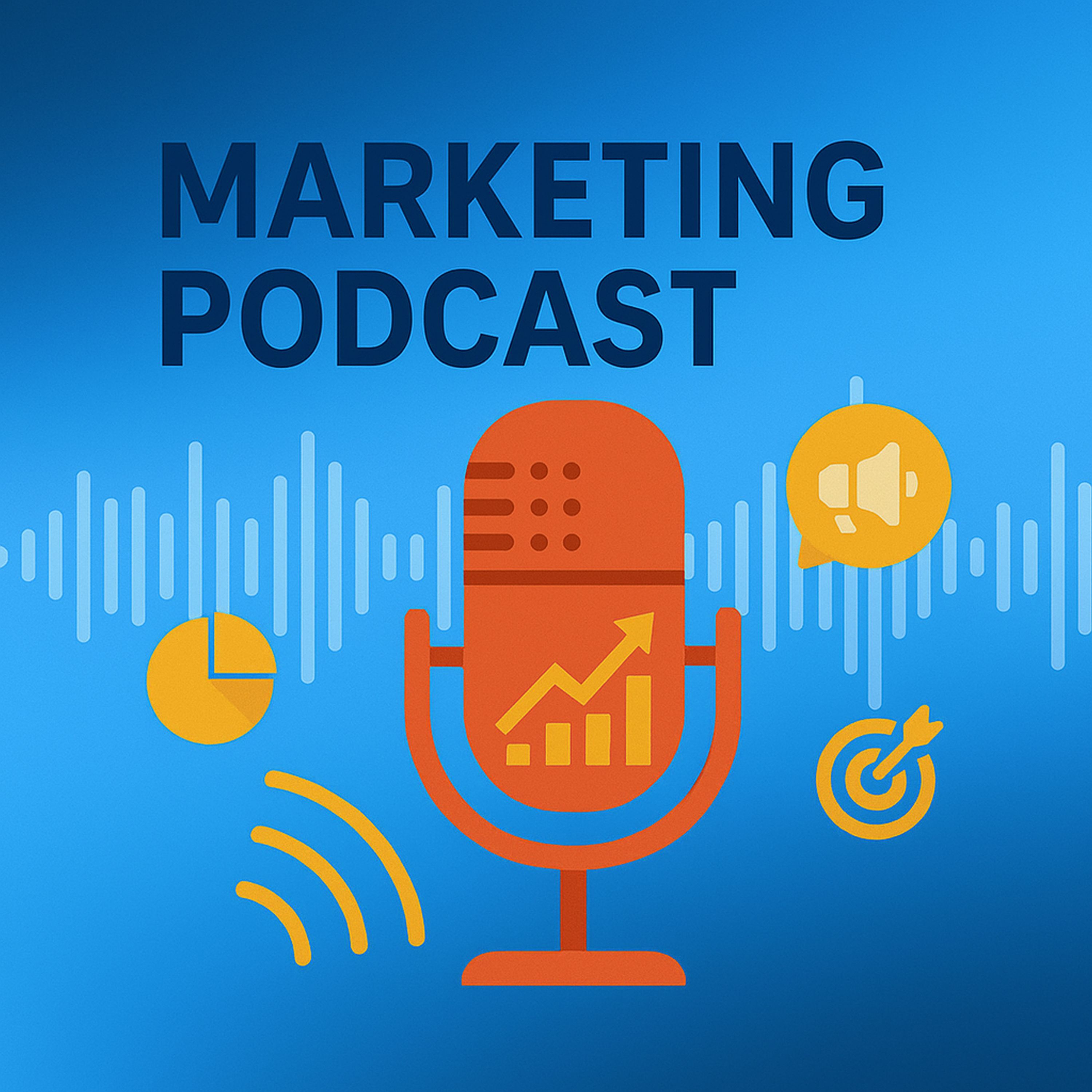 Die Datengewinnung in der Marktforschung (Marketing)