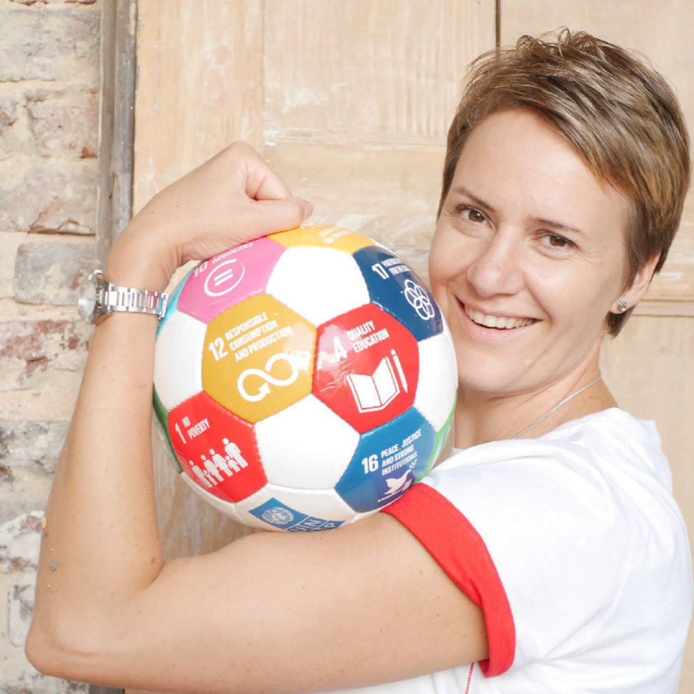 Podcast mit Brockerhoff Finanzberatung – Finanz-Expertin Jennifer Brockerhoff im Interview