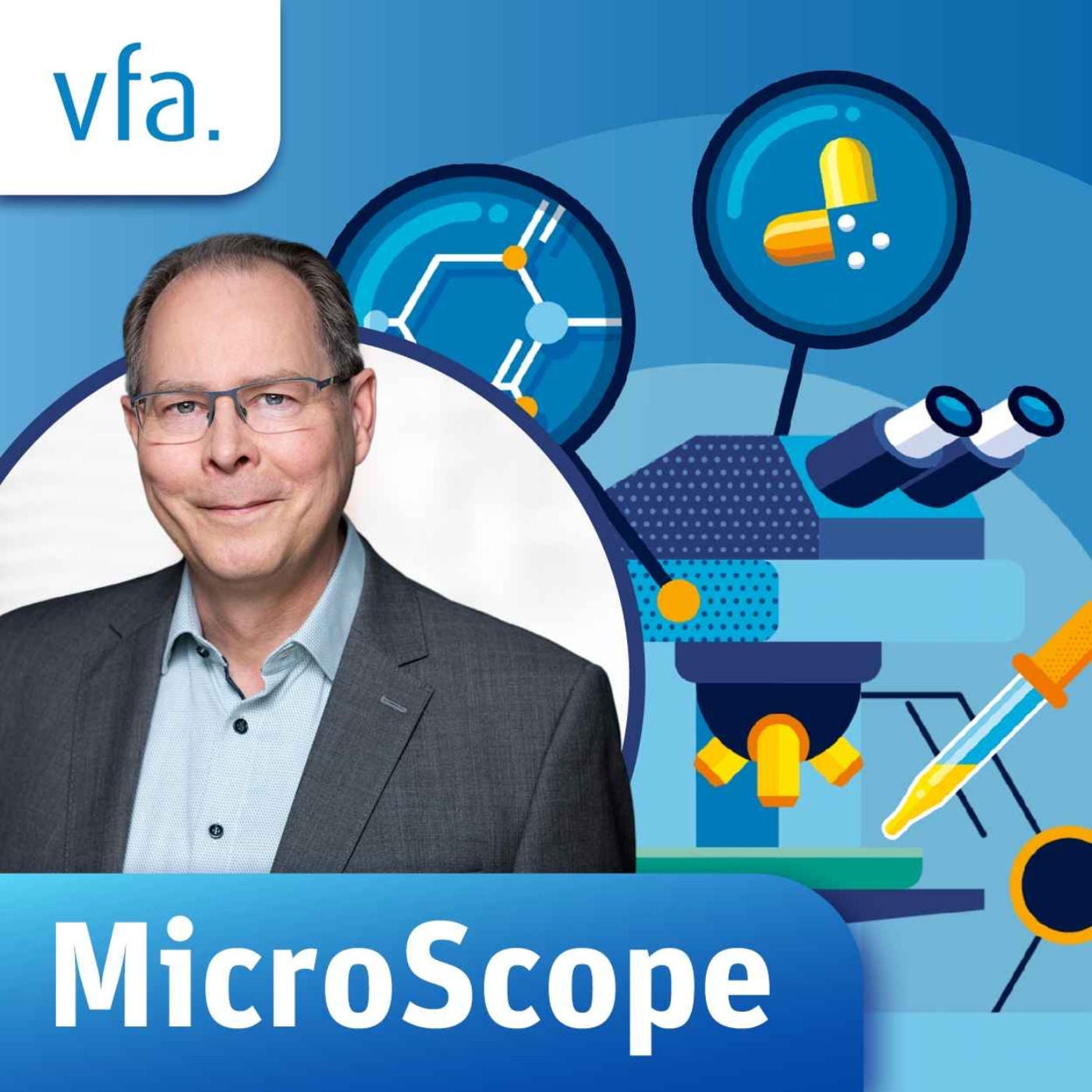 Perspektive Impfschutz – Vor was neue Impfstoffe künftig schützen sollen