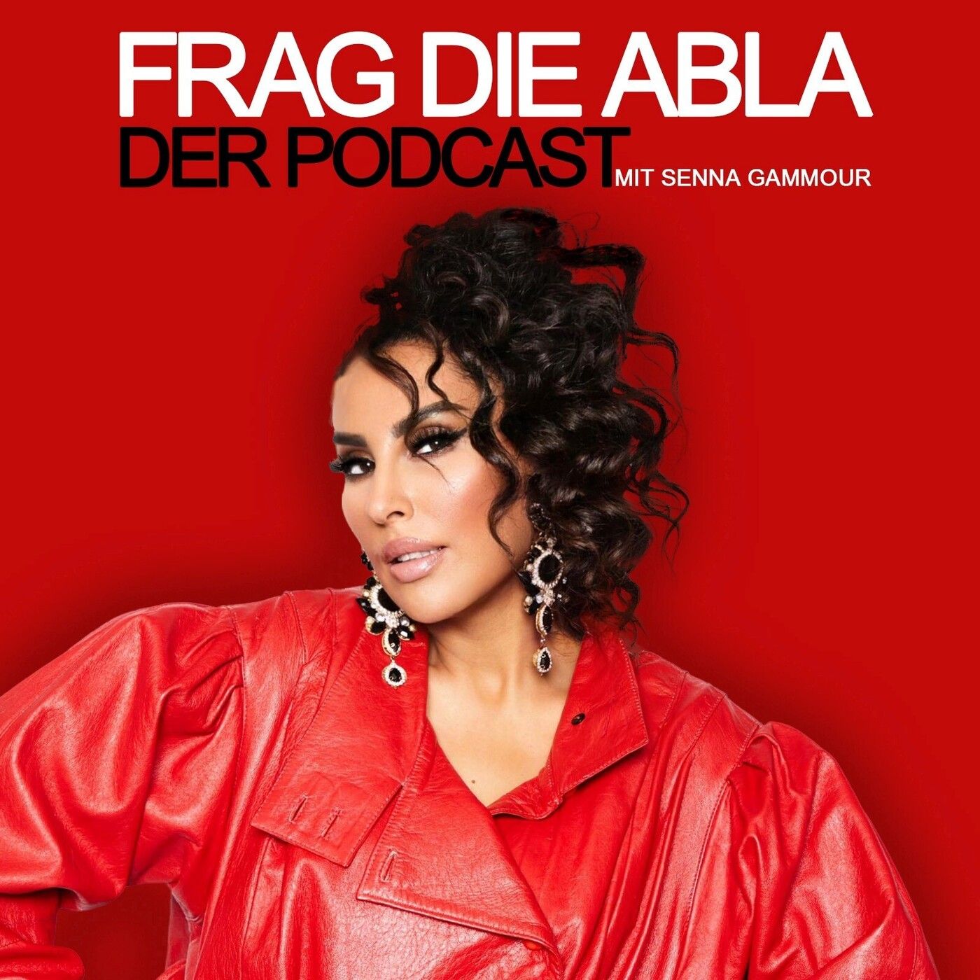 Stranger Things - Mike,Dustin,Lucas und Senna