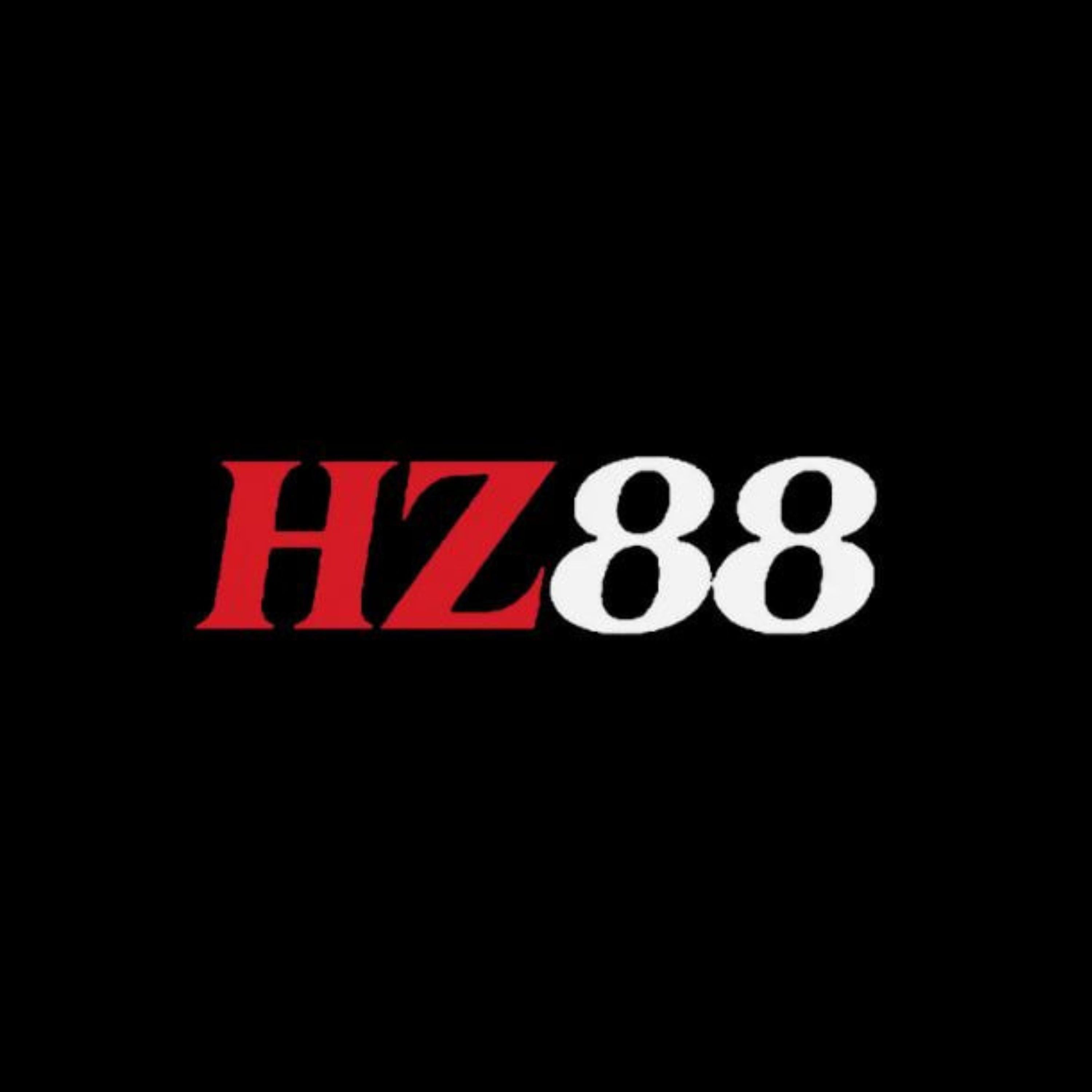 HZ88io Trang Game Uy Tin Hang Dau