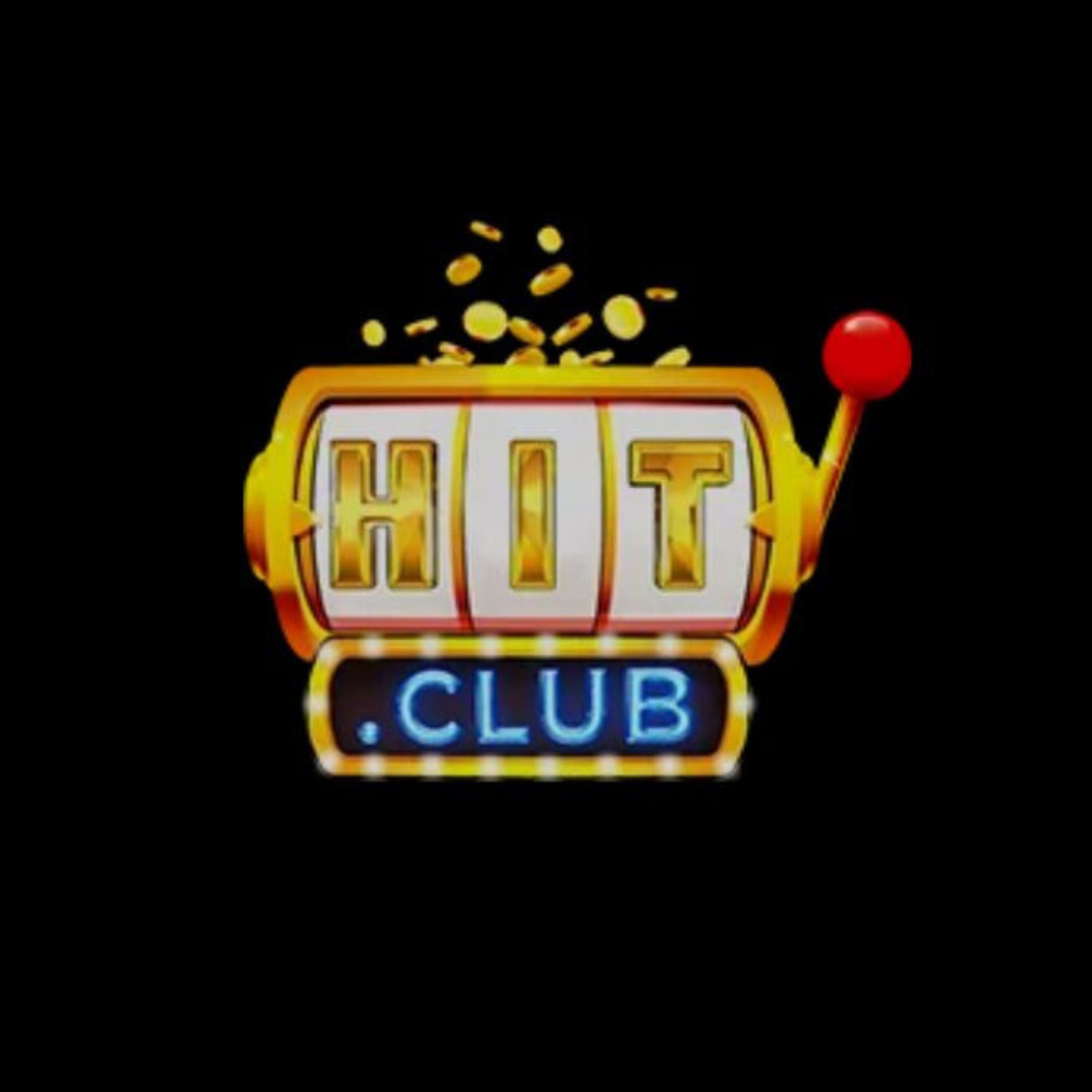 Hitclubn1com Cong Game Noi Bat Chau A