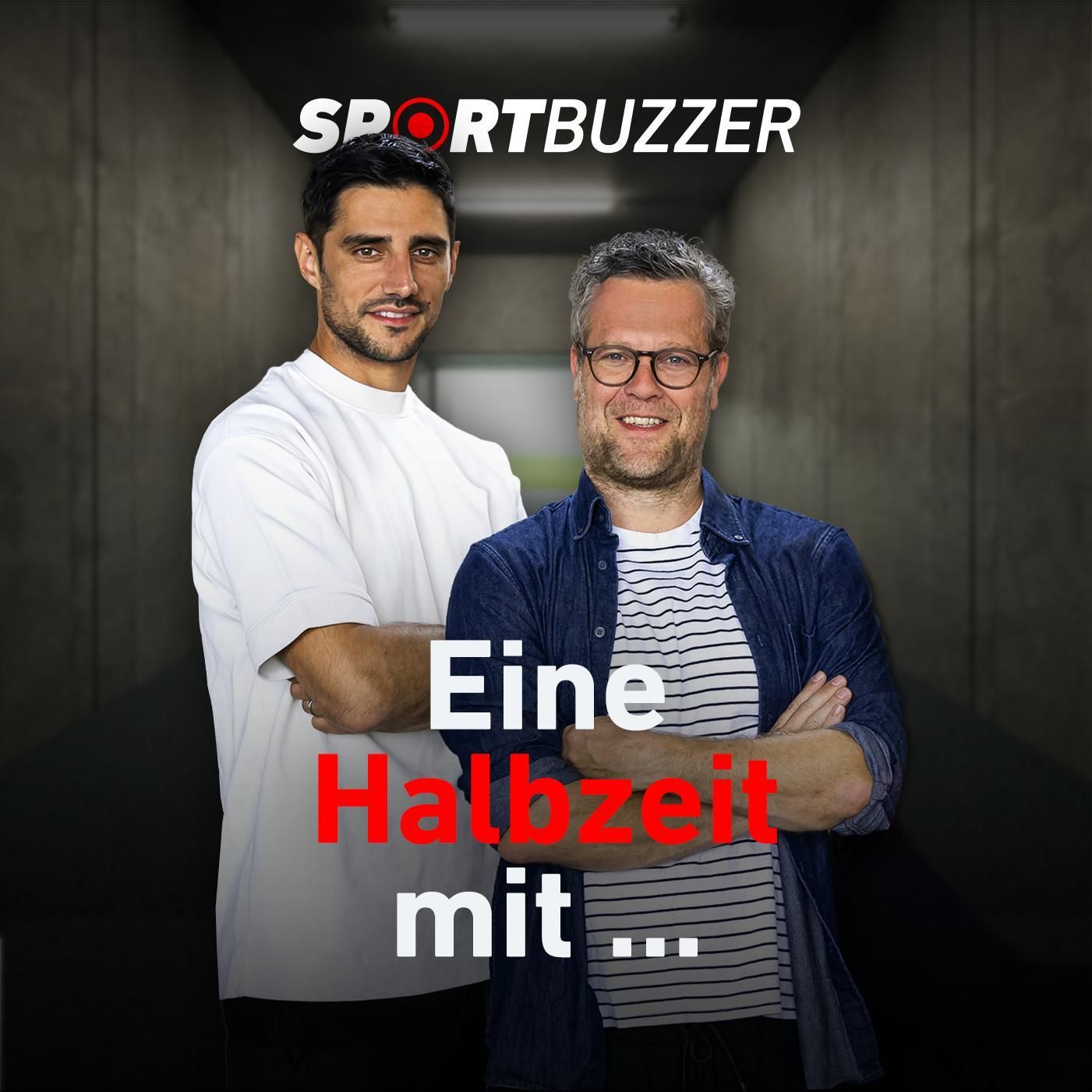 Hätte, hätte, Joker-Kette - Taktikschule mit Coach Lars