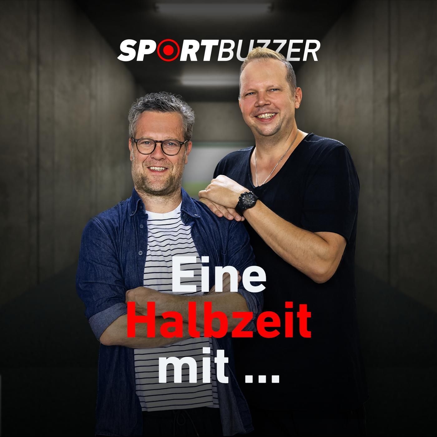 Vertraulich! Zorcs Scheckheft, Rangnicks Kinder und eine Busspur für Kloppo