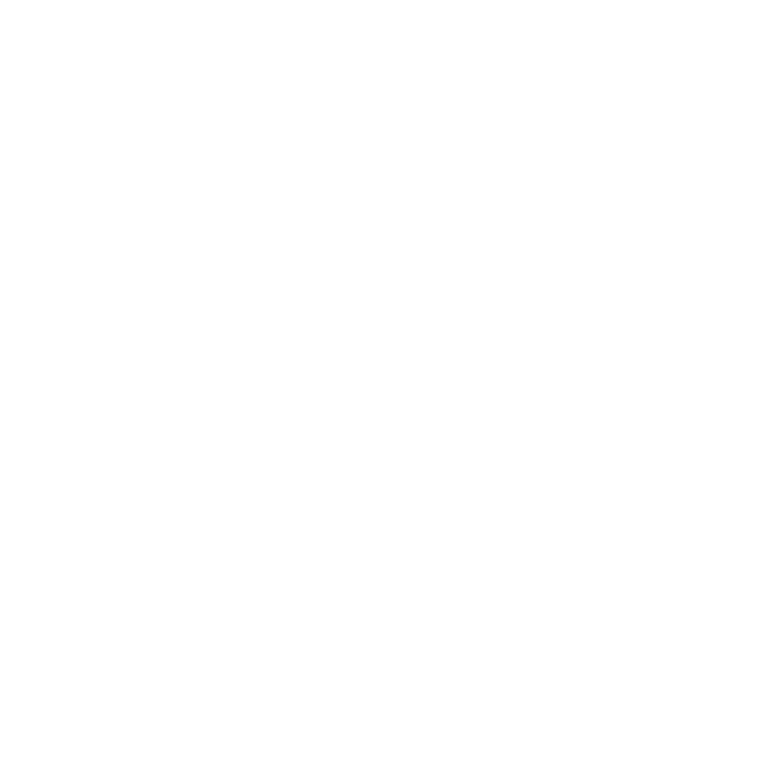 Haftbefehl - Meine große Liebe?!