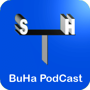 Buchhaltung 3: Interessenten der Buchhaltung