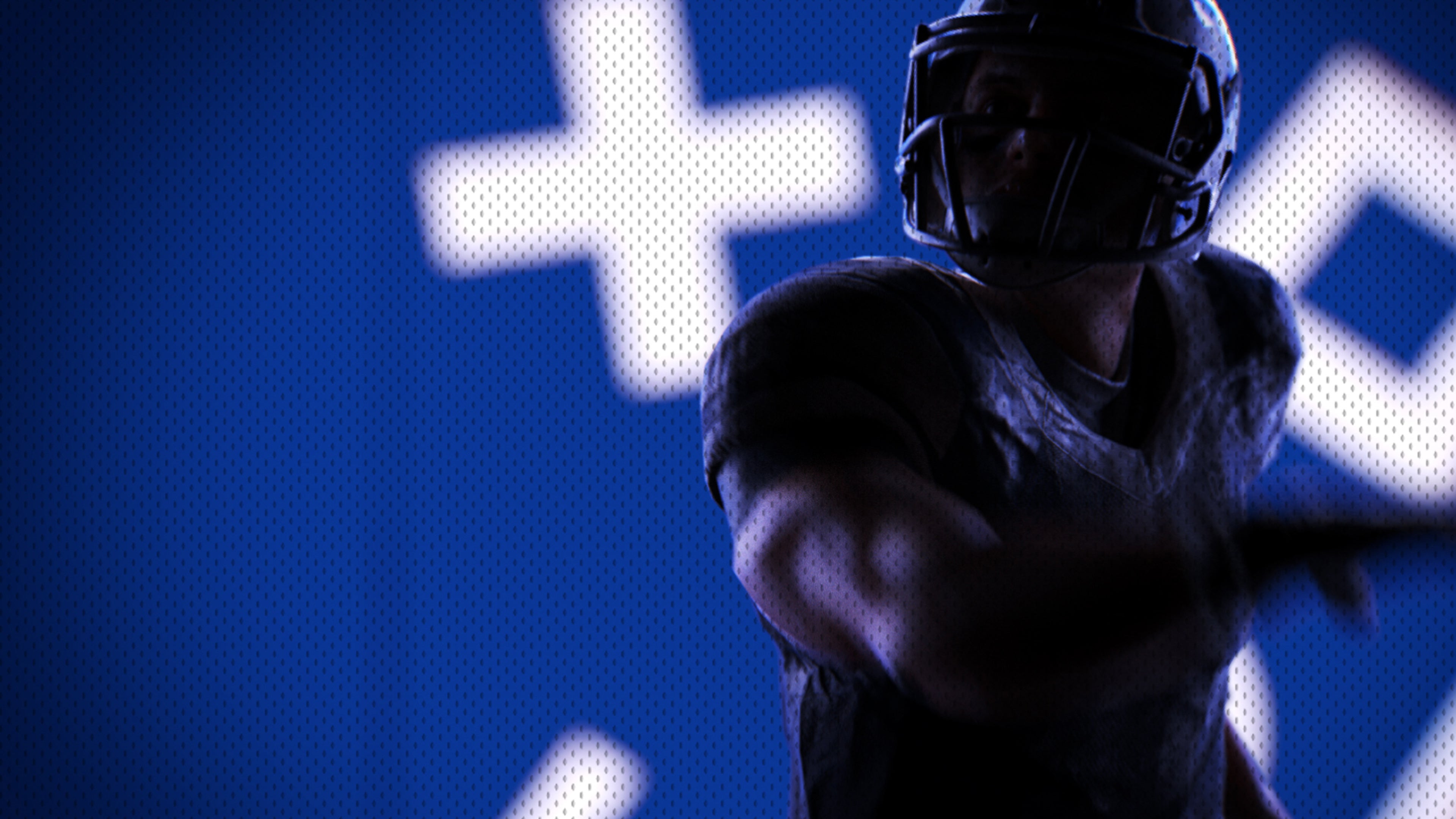 RTL+ NFL 1