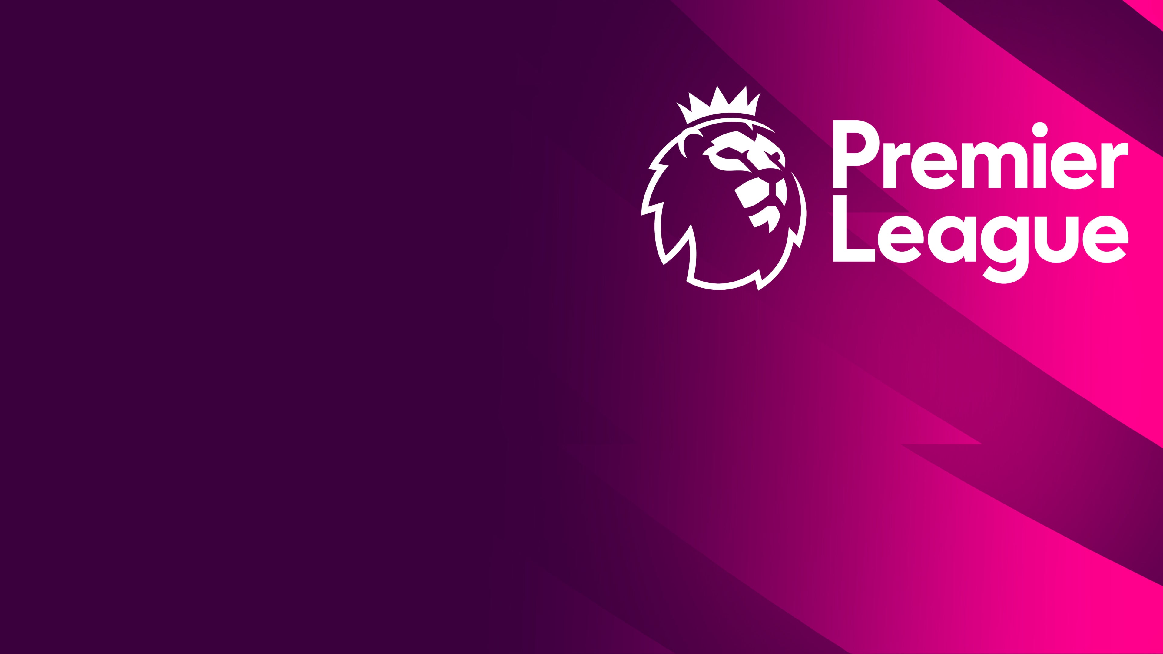 RTL+ Premier League